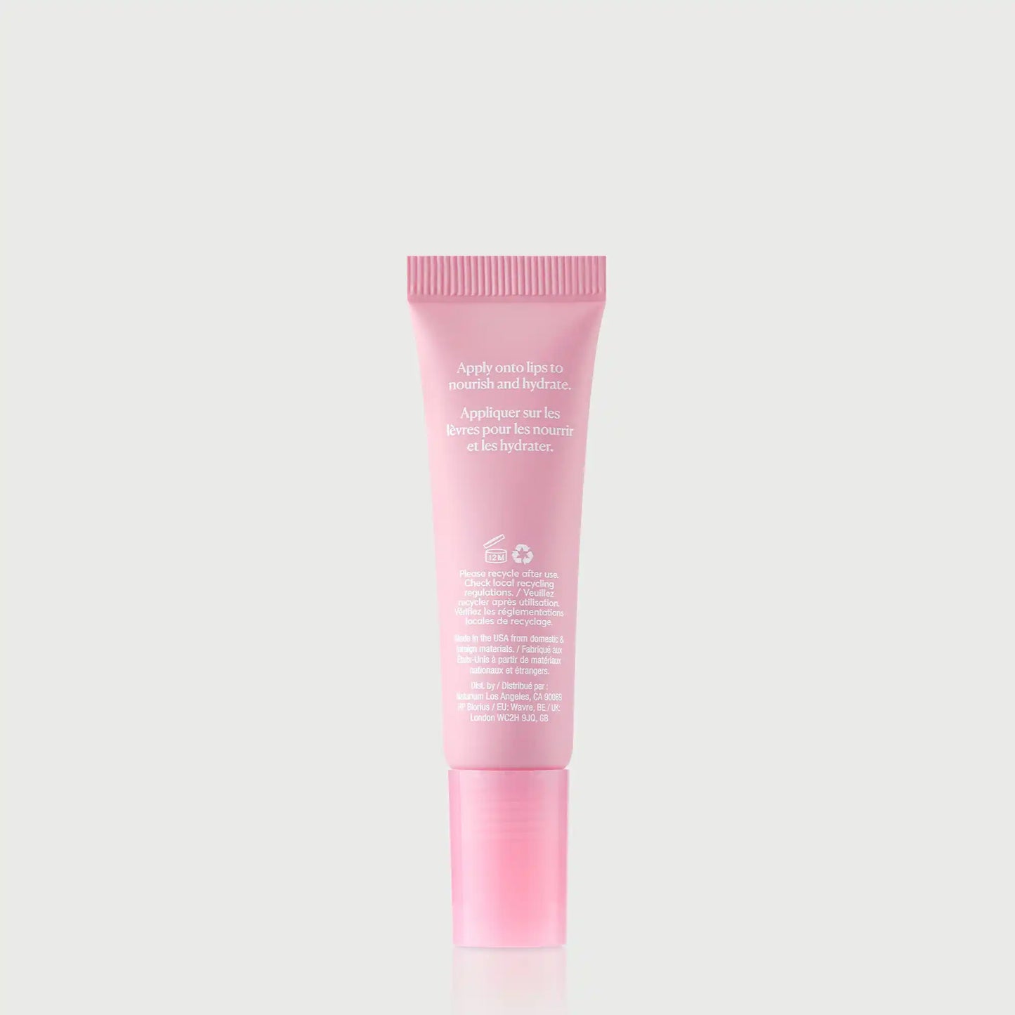 phyto-glow-lip-balm-camellia-m9 NATR-60075_PhytoGlow_Camellia_back_capon-bonebkgd.webp