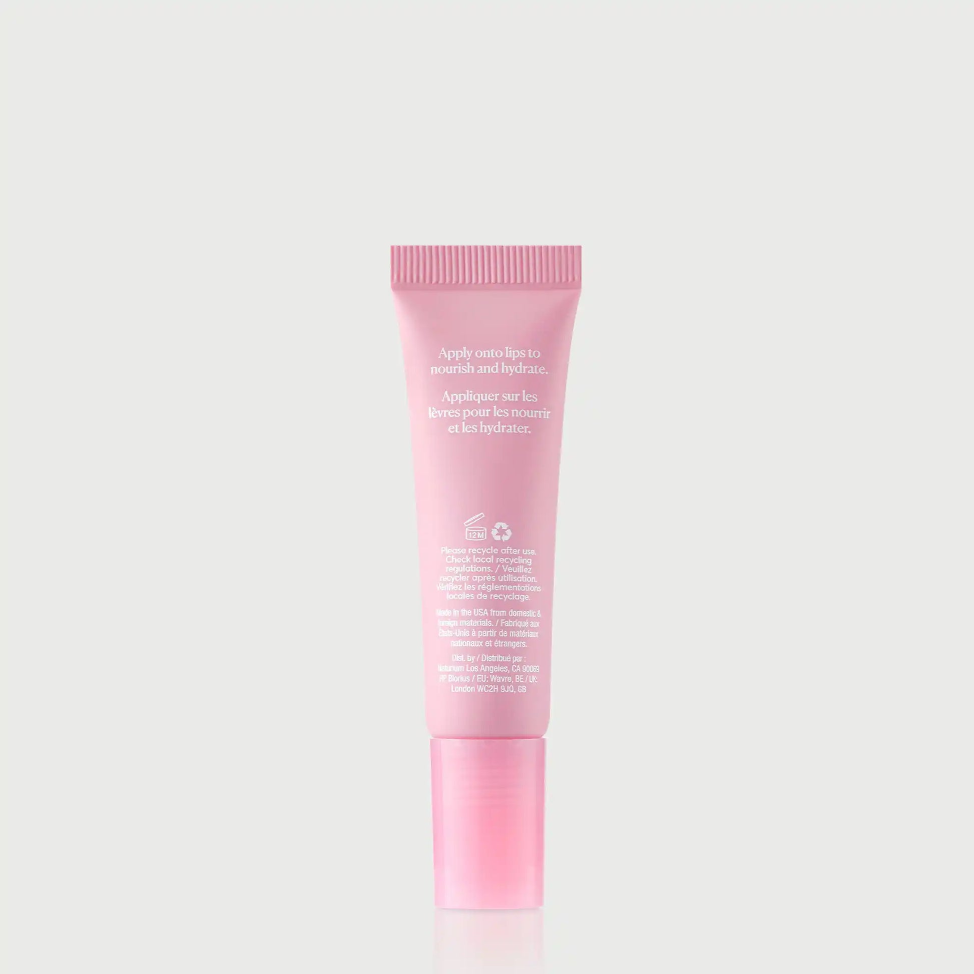 phyto-glow-lip-balm-camellia-m9 NATR-60075_PhytoGlow_Camellia_back_capon-bonebkgd.webp
