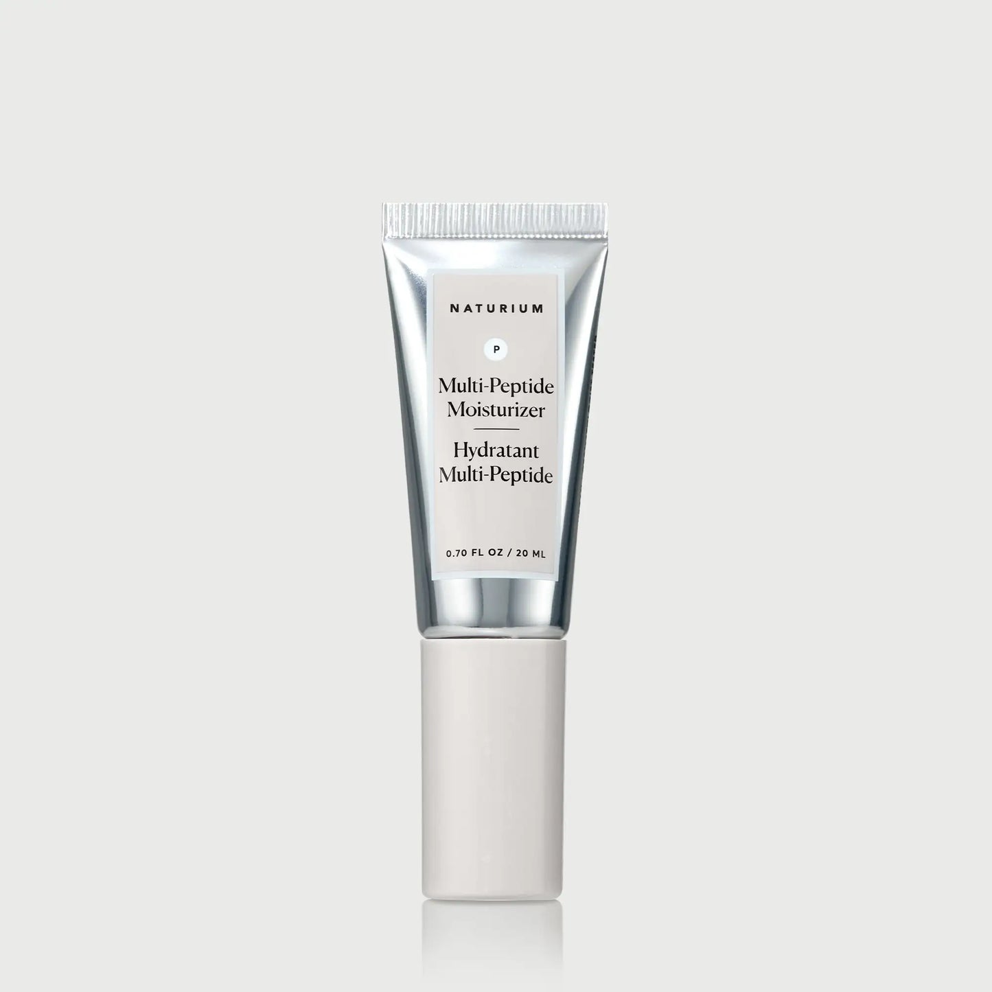 multi-peptide-moisturizer-travel-size-x9 NATR-60082_Multi-PeptideMoisturizer-MINI_front_capon.webp