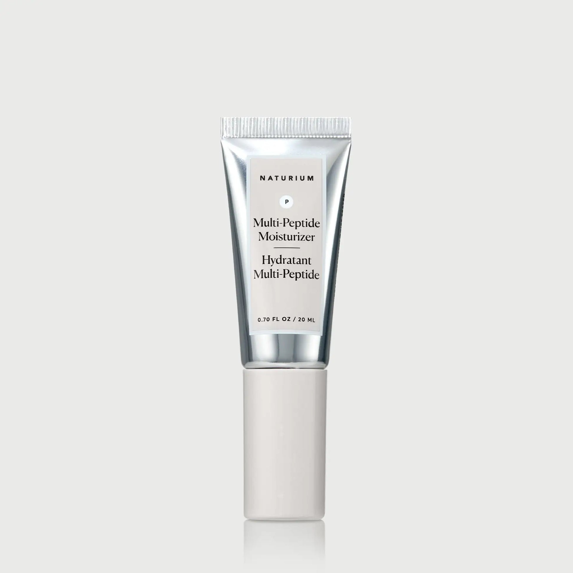 multi-peptide-moisturizer-travel-size-x9 NATR-60082_Multi-PeptideMoisturizer-MINI_front_capon.webp