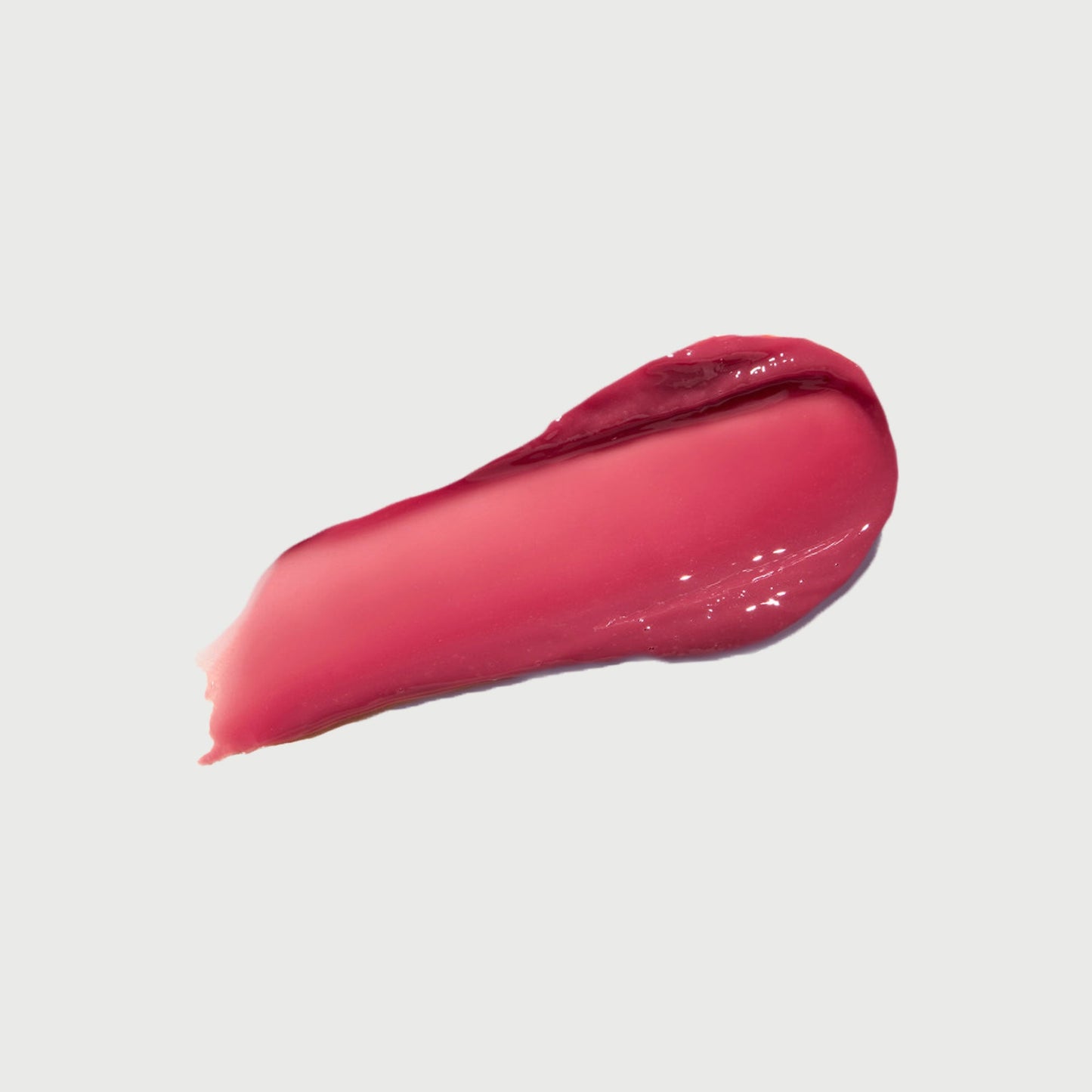 phyto-glow-lip-balm-plum-v4 NATR-60106-Swatch-Phyto-Glow-Plum-bonebkgd.jpg