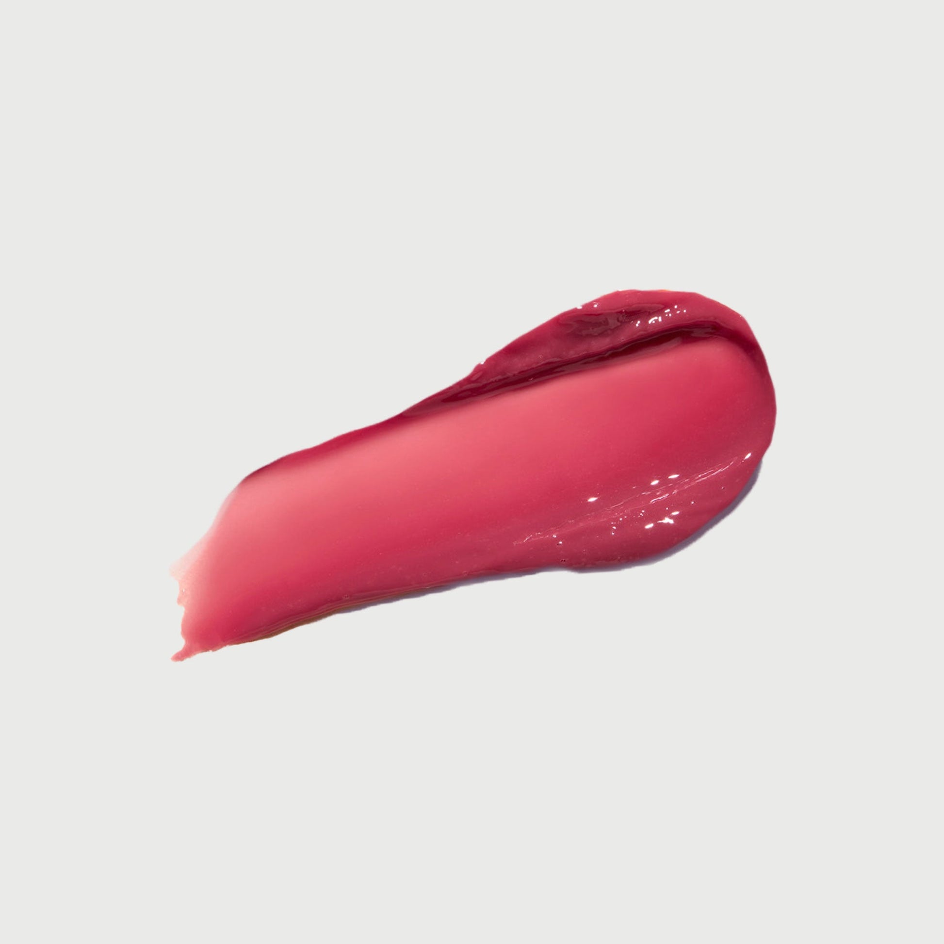 phyto-glow-lip-balm-plum-v4 NATR-60106-Swatch-Phyto-Glow-Plum-bonebkgd.jpg