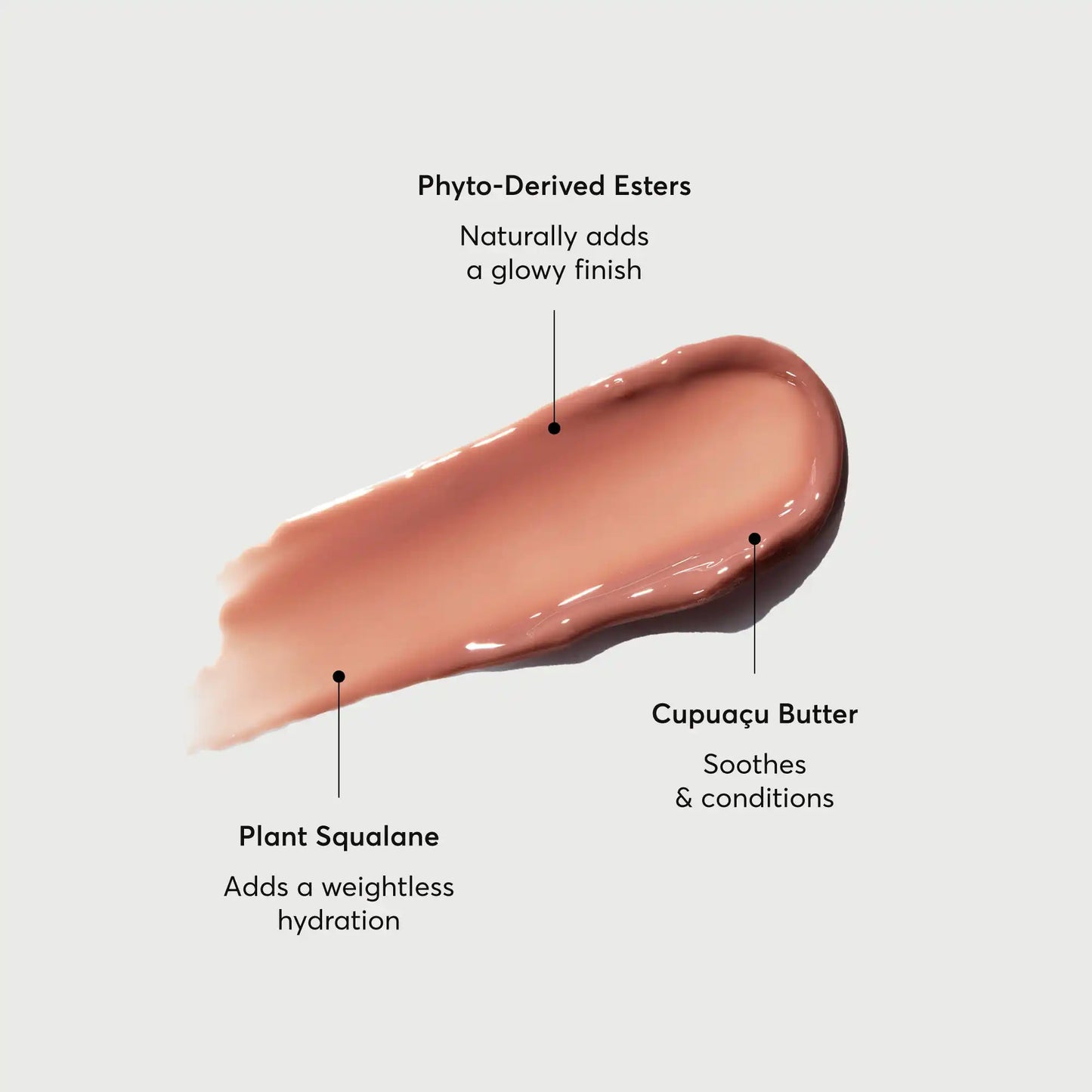 phyto-glow-lip-balm-latte-k4 NATR-60110-Alt-Images-Phyto-Glow-Lip-Balm-Latte-01.webp