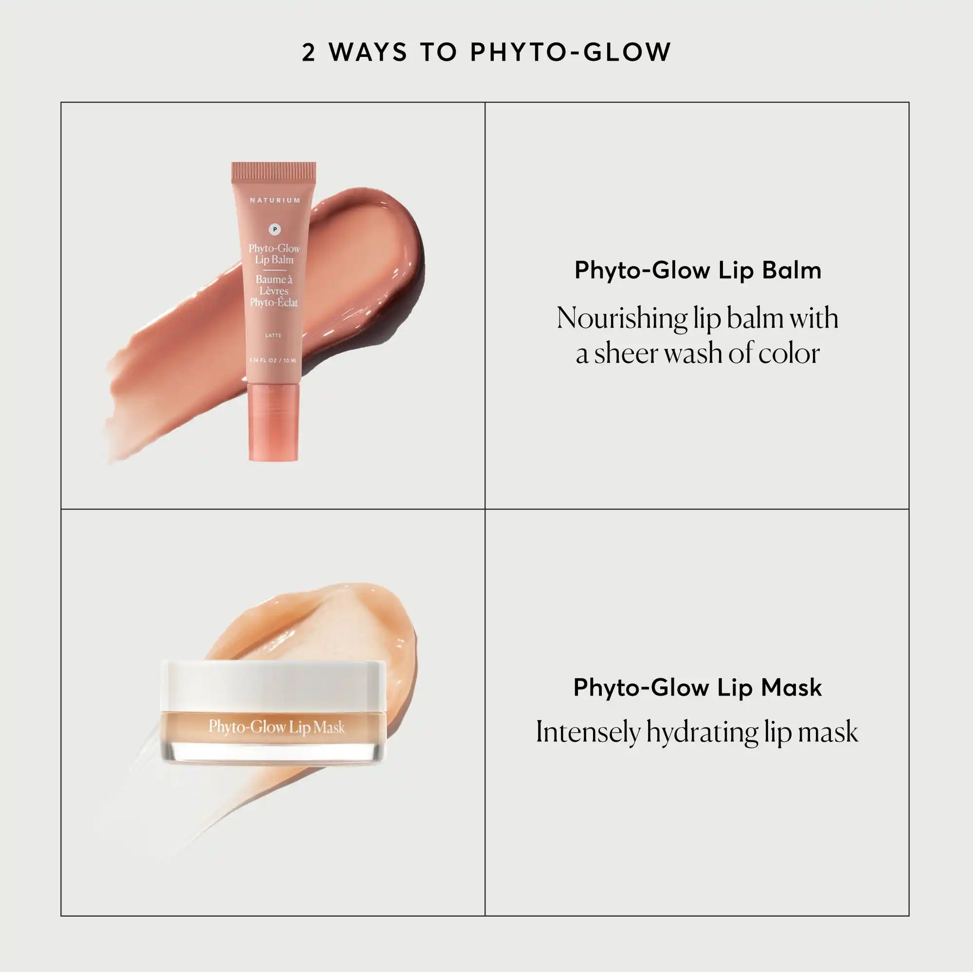 phyto-glow-lip-balm-latte-k4 NATR-60110-Alt-Images-Phyto-Glow-Lip-Balm-Latte-03.webp