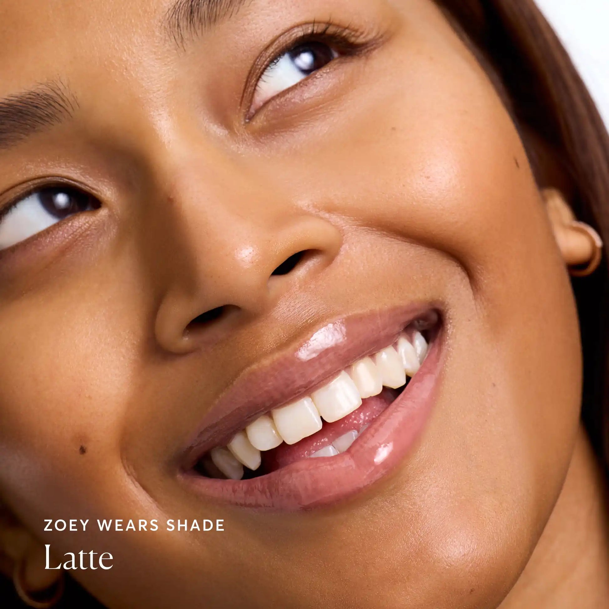 phyto-glow-lip-balm-latte-k4 NATR-60110-Alt-Images-Phyto-Glow-Lip-Balm-Latte-04.webp