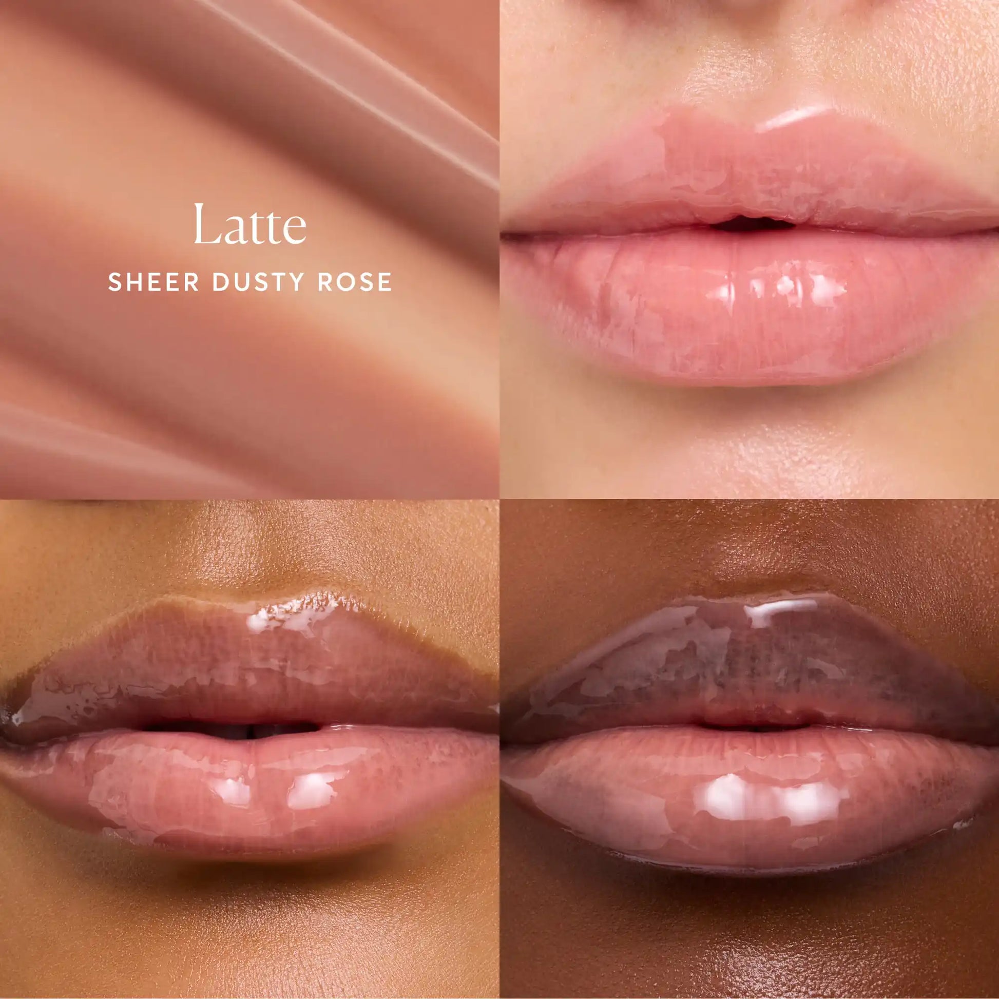 phyto-glow-lip-balm-latte-k4 NATR-60110-Alt-Images-Phyto-Glow-Lip-Balm-Latte-05.webp