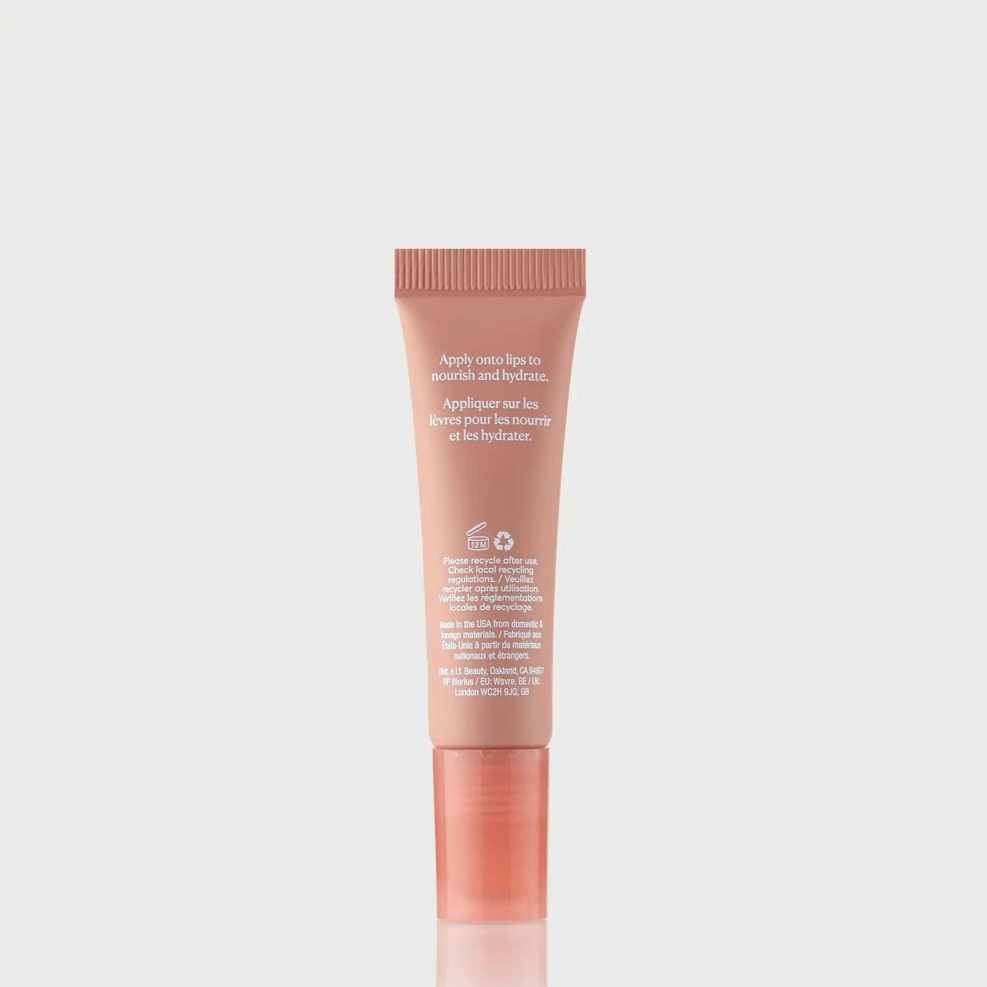 phyto-glow-lip-balm-latte-k4 NATR-60110_PhytoGlow_Latte_primary_capon_back-bonebkgd.webp
