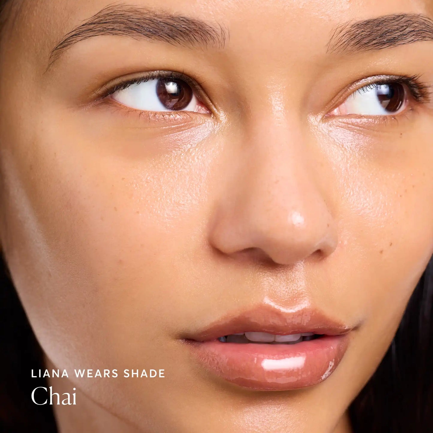 phyto-glow-lip-balm-chai-x6 NATR-60111-Alt-Images-Phyto-Glow-Lip-Balm-Chai-04.webp