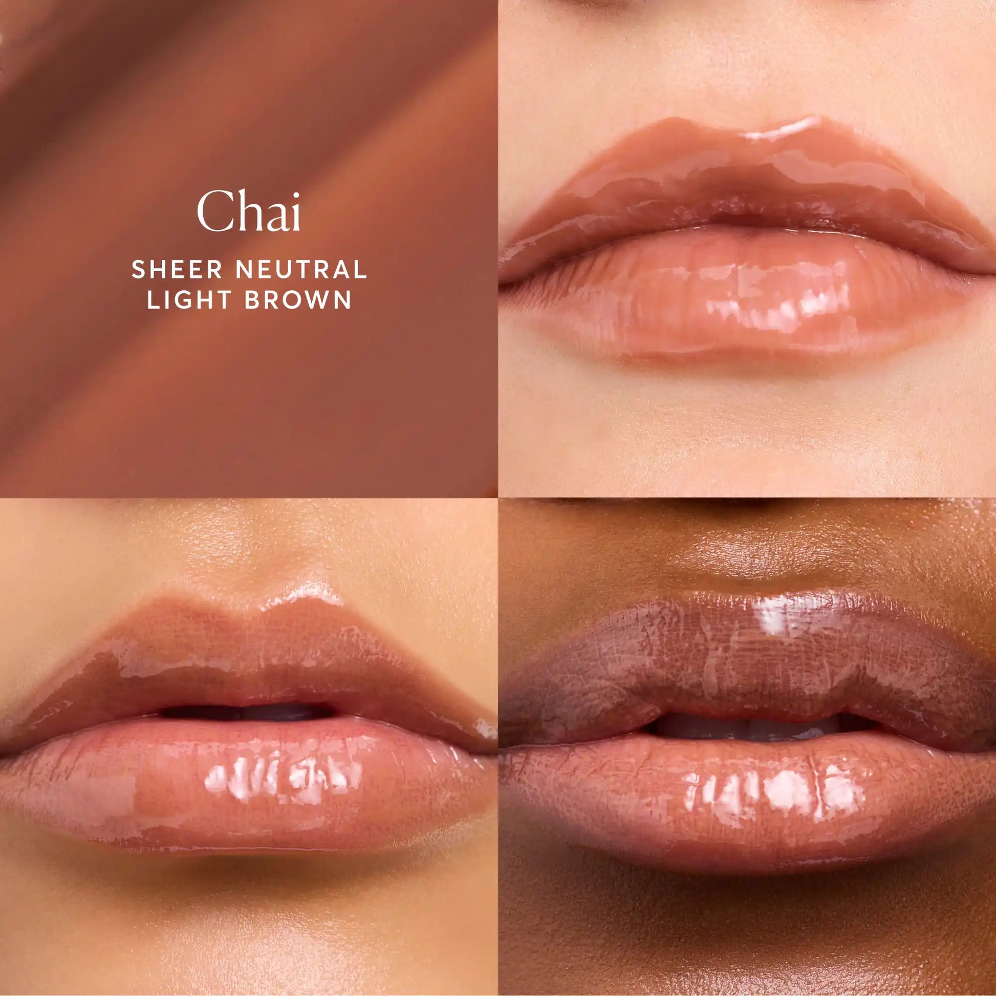 phyto-glow-lip-balm-chai-x6 NATR-60111-Alt-Images-Phyto-Glow-Lip-Balm-Chai-05.webp