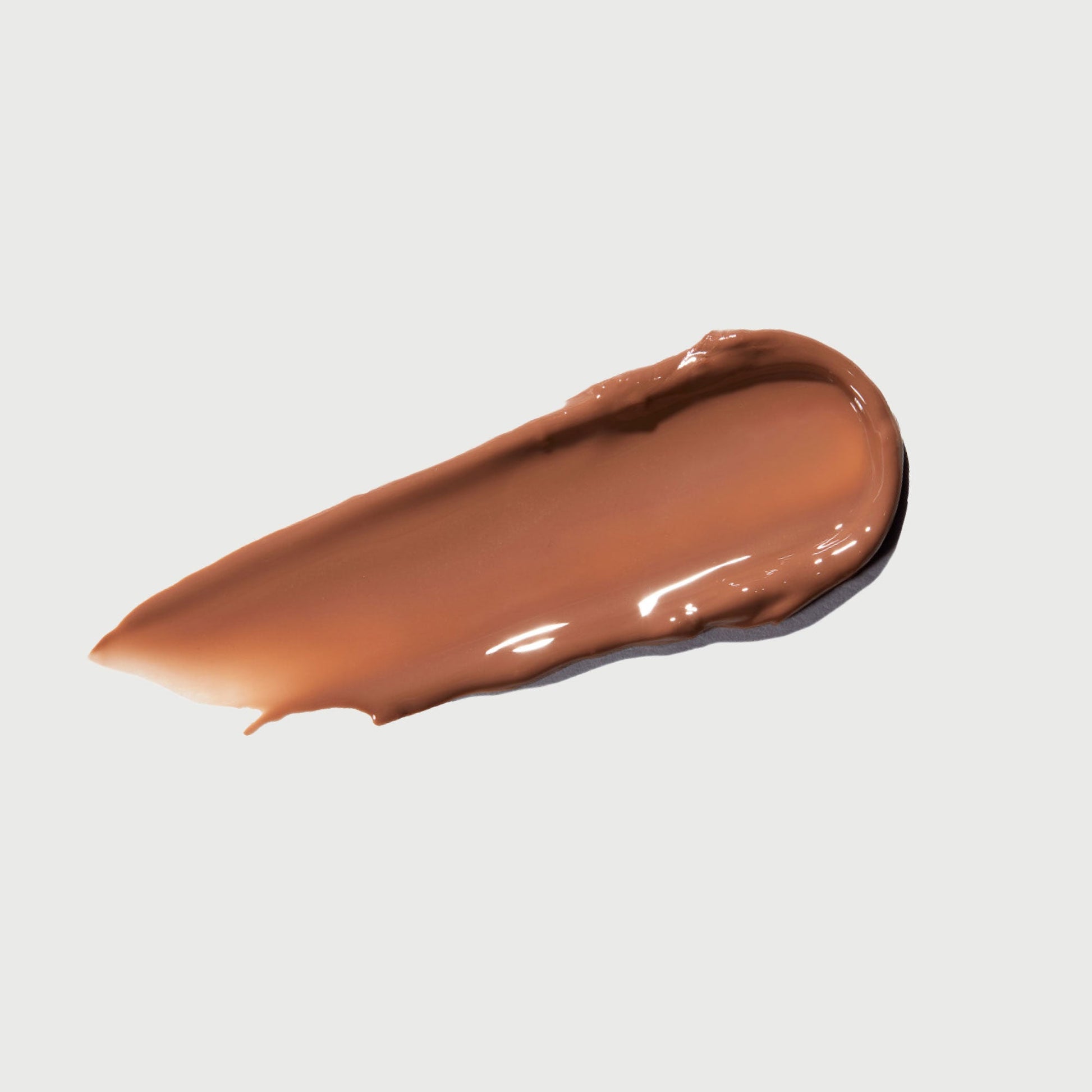 phyto-glow-lip-balm-chai-x6 NATR-60111-Swatch-Phyto-Glow-Chai-bonebkgd.jpg