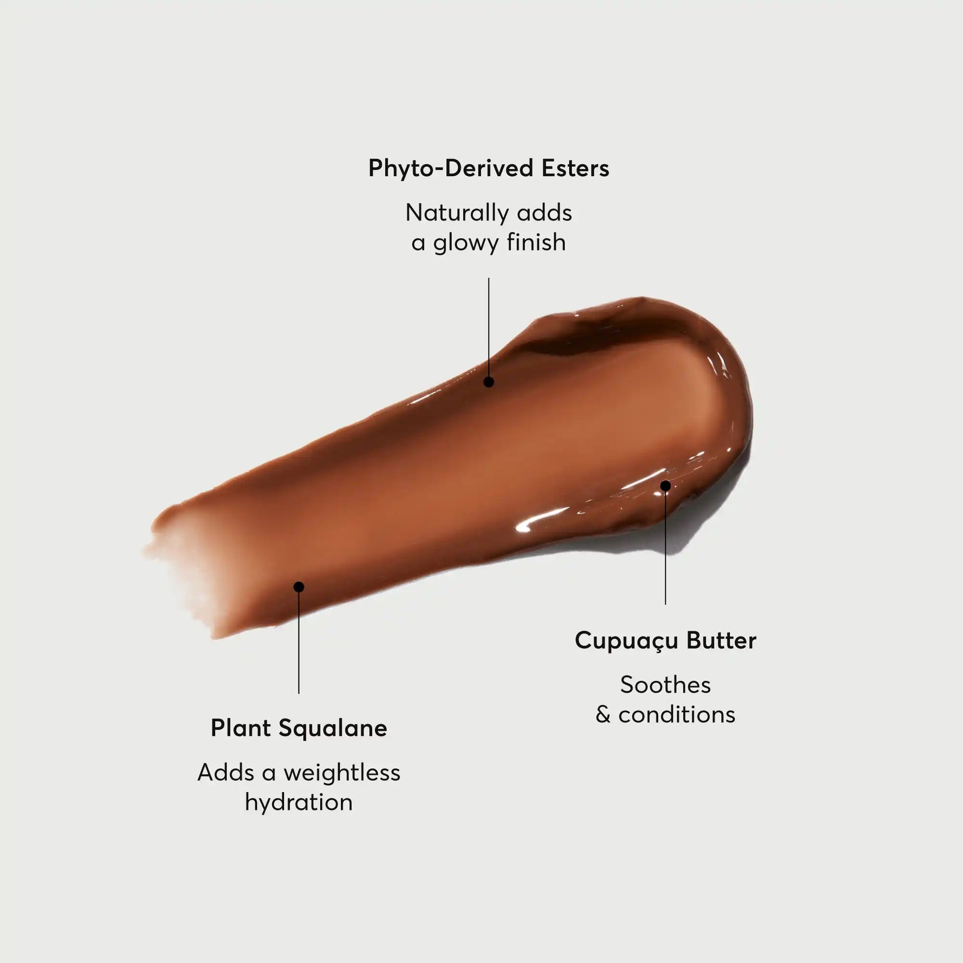phyto-glow-lip-balm-spice-t7 NATR-60113-Alt-Images-Phyto-Glow-Lip-Balm-Spice-01.webp