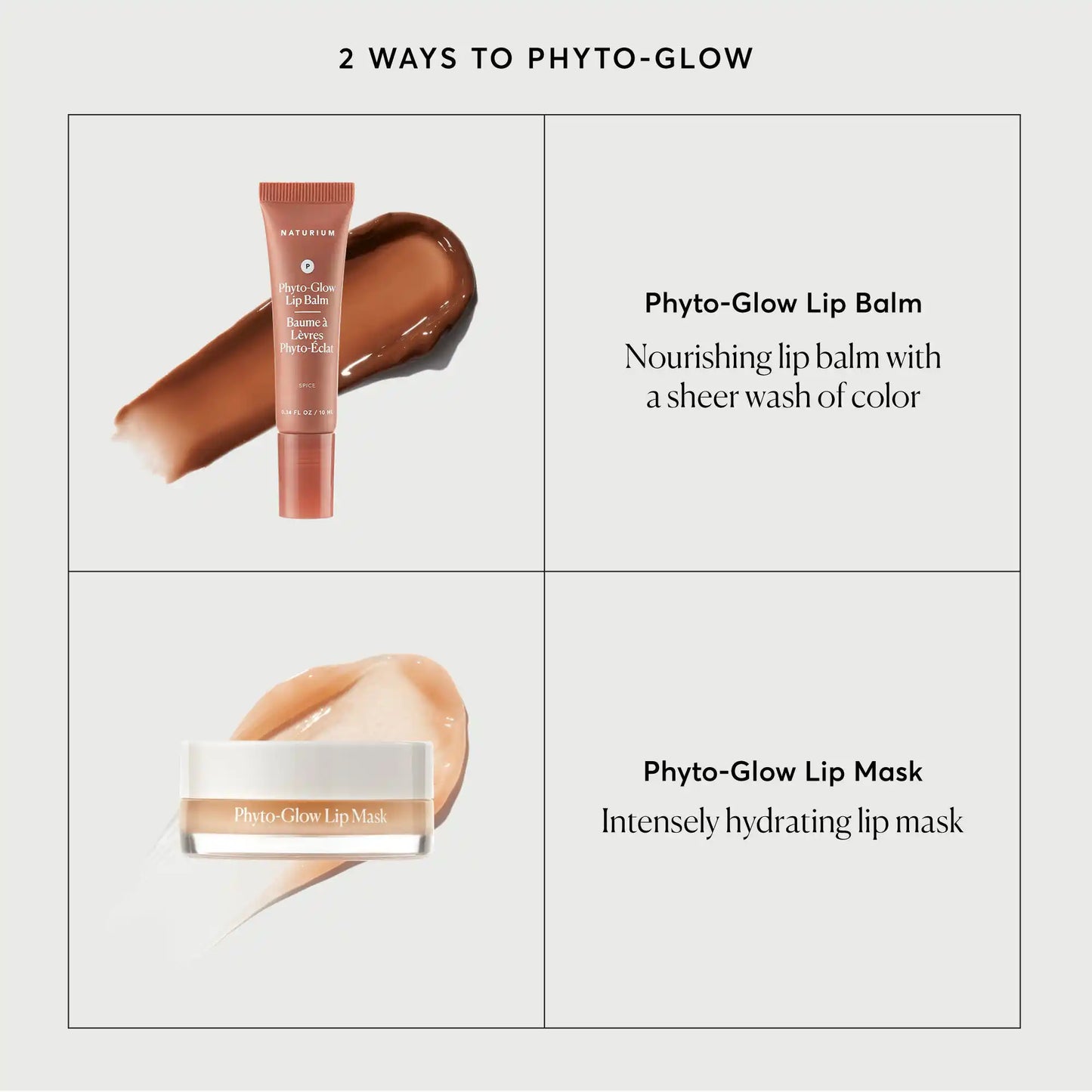 phyto-glow-lip-balm-spice-t7 NATR-60113-Alt-Images-Phyto-Glow-Lip-Balm-Spice-03.webp