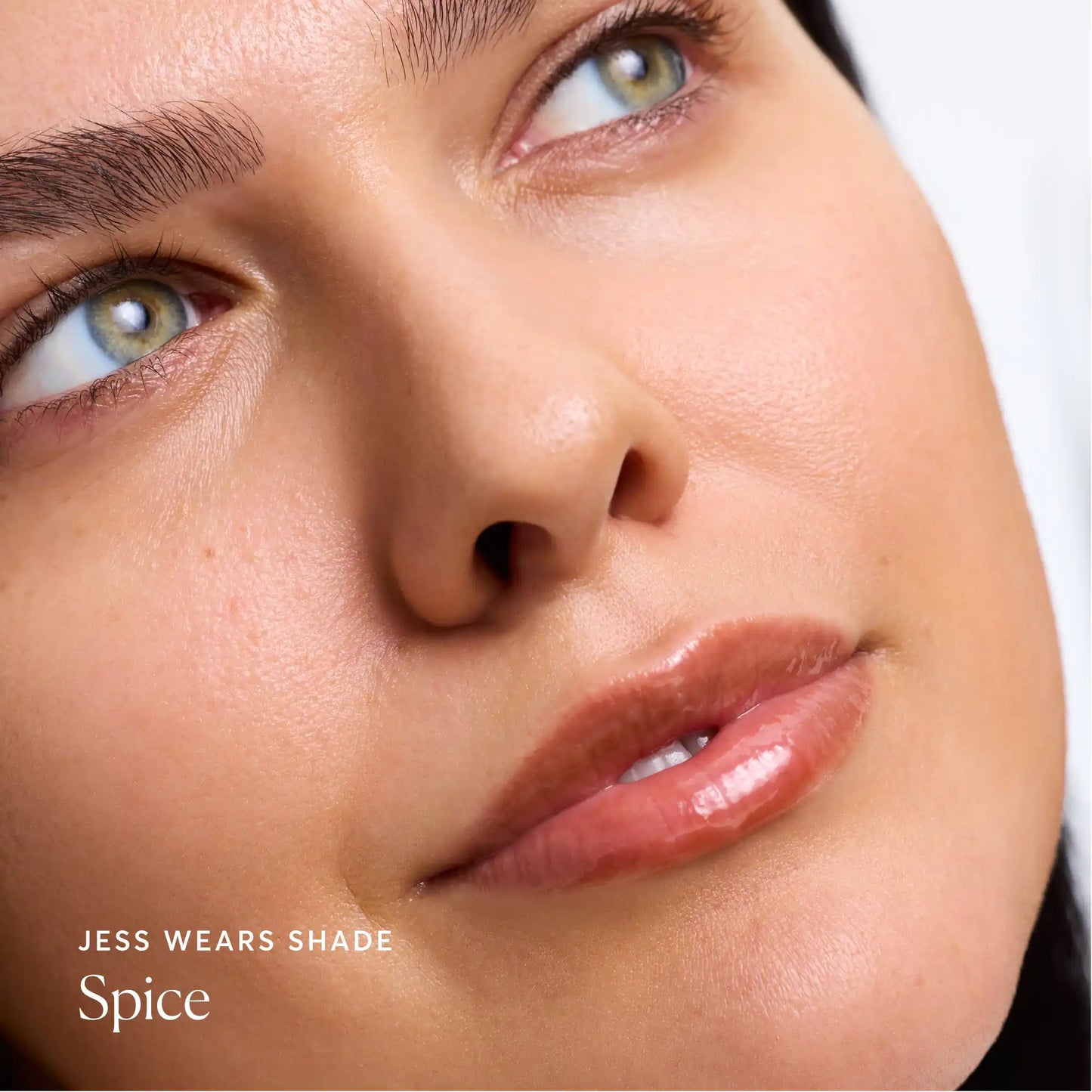 phyto-glow-lip-balm-spice-t7 NATR-60113-Alt-Images-Phyto-Glow-Lip-Balm-Spice-04.webp