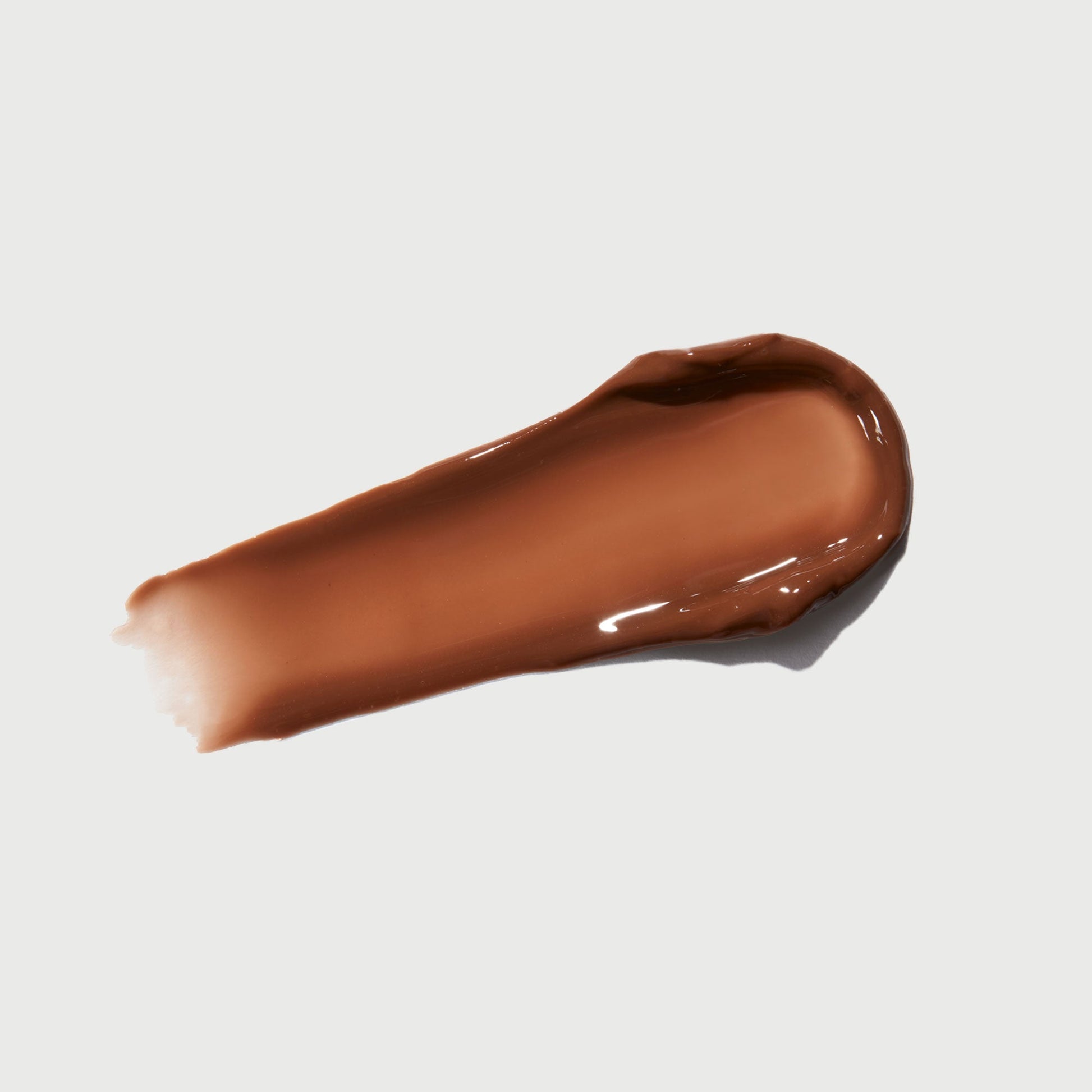 phyto-glow-lip-balm-spice-t7 NATR-60113-Swatch-Phyto-Glow-Spice-bonebkgd.jpg
