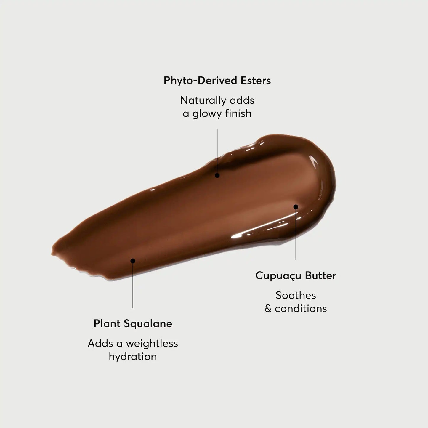 phyto-glow-lip-balm-mocha-s6 NATR-60114-Alt-Images-Phyto-Glow-Lip-Balm-Mocha-01.webp