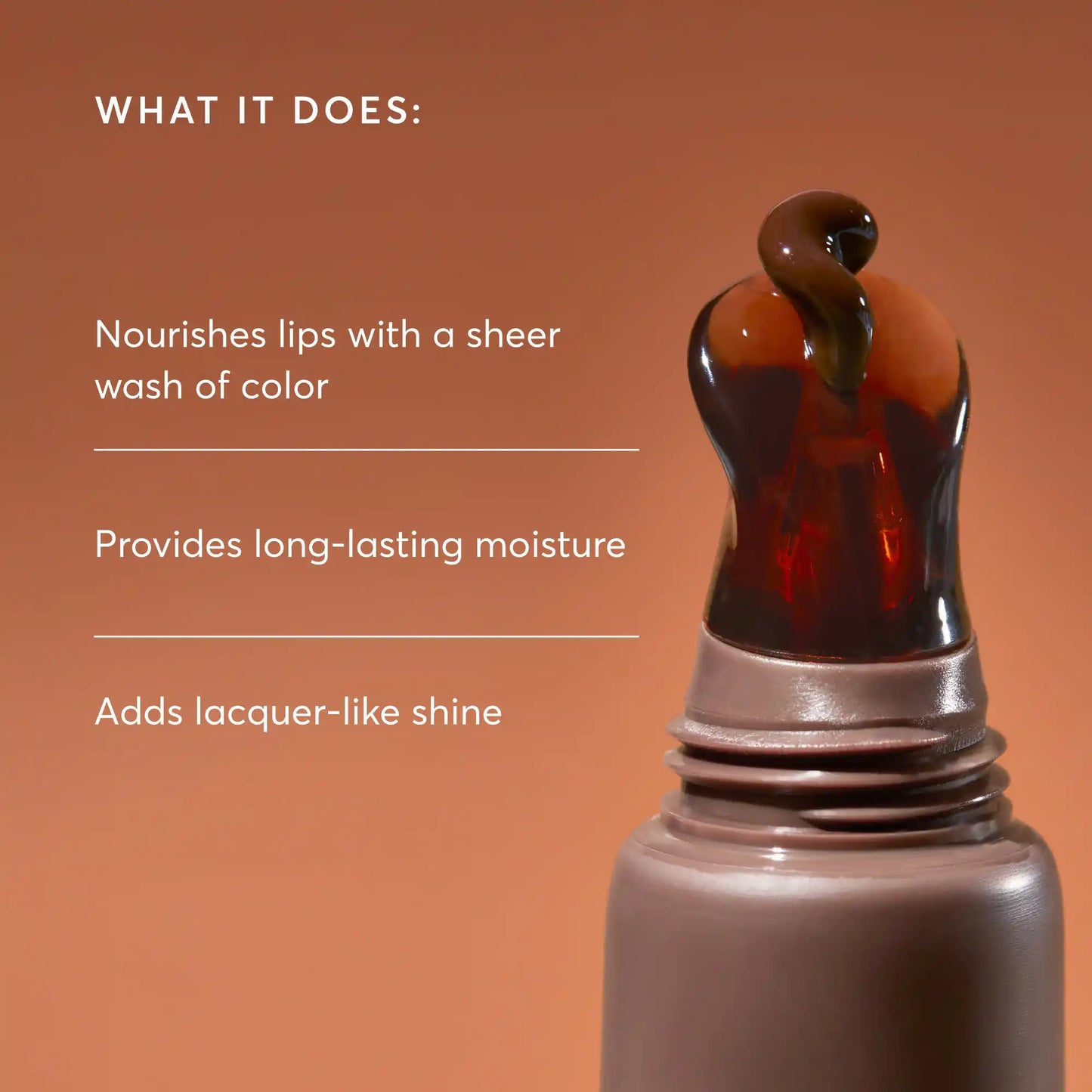 phyto-glow-lip-balm-mocha-s6 NATR-60114-Alt-Images-Phyto-Glow-Lip-Balm-Mocha-02.webp
