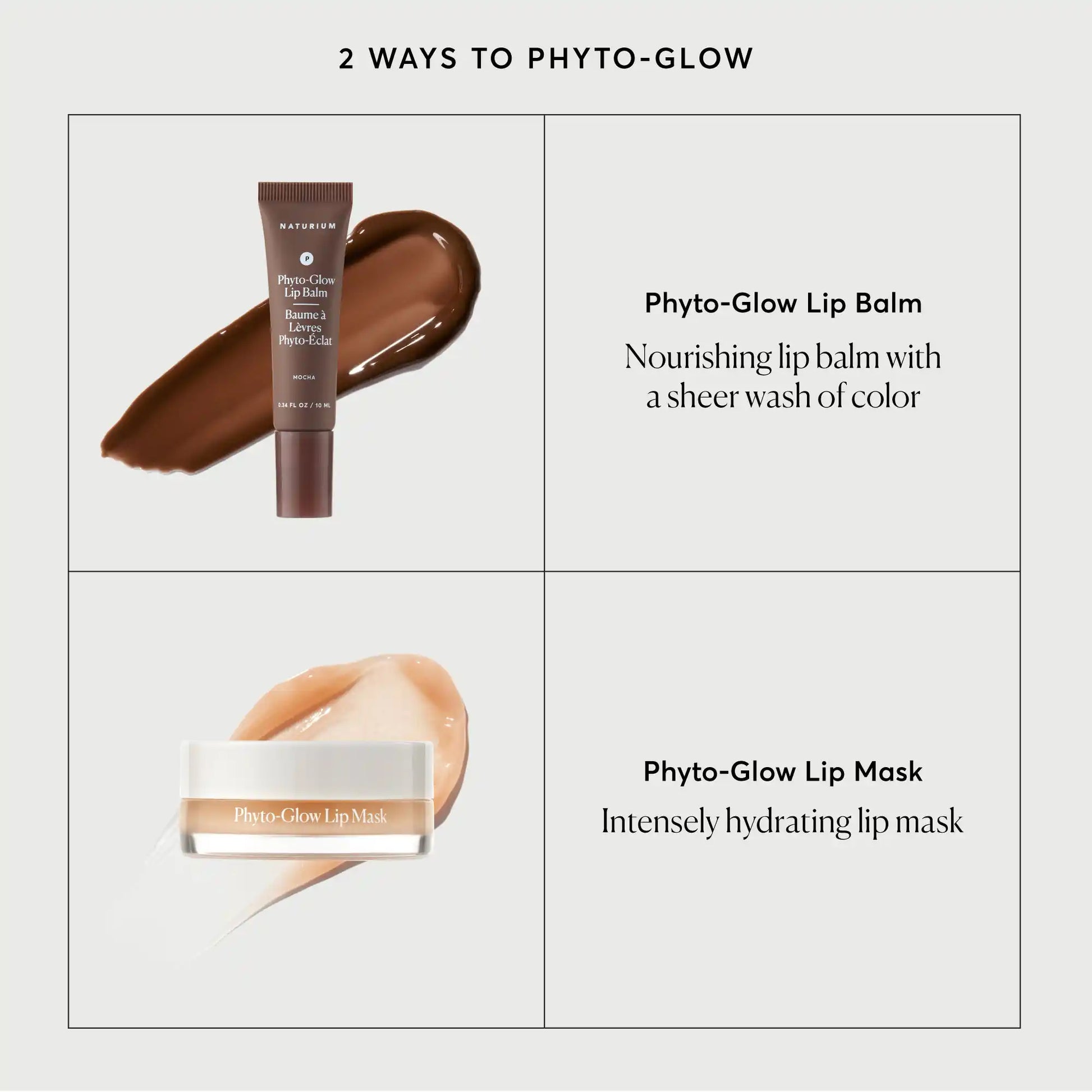 phyto-glow-lip-balm-mocha-s6 NATR-60114-Alt-Images-Phyto-Glow-Lip-Balm-Mocha-03.webp