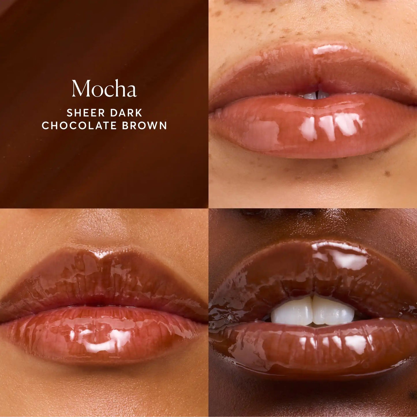 phyto-glow-lip-balm-mocha-s6 NATR-60114-Alt-Images-Phyto-Glow-Lip-Balm-Mocha-04.webp