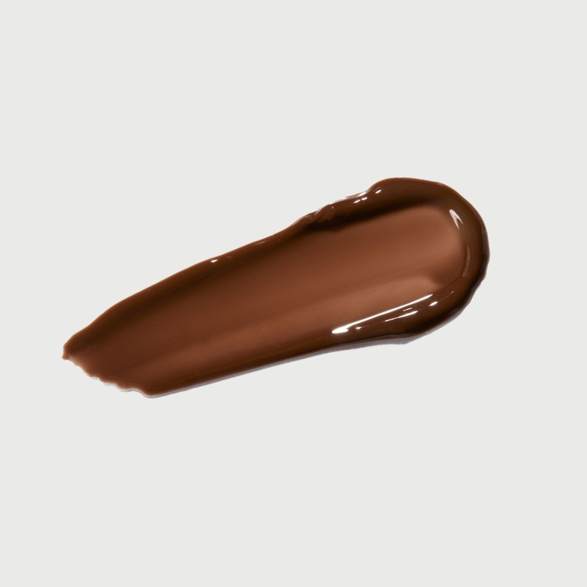 phyto-glow-lip-balm-mocha-s6 NATR-60114-Swatch-Phyto-Glow-Mocha-bonebkgd.jpg