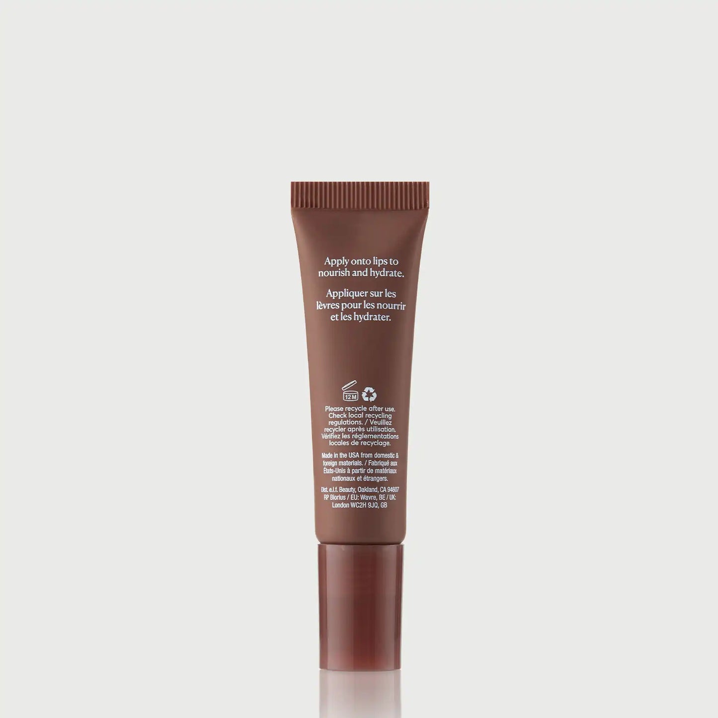 phyto-glow-lip-balm-mocha-s6 NATR-60114_PhytoGlow_Mocha_primary_capon_back-bonebkgd.webp