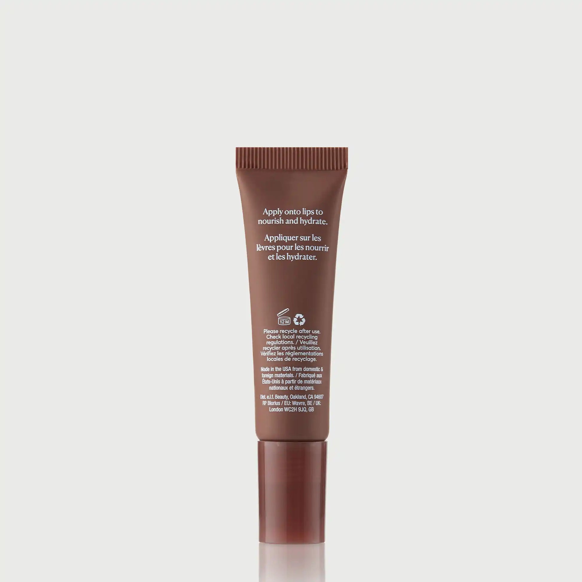 phyto-glow-lip-balm-mocha-s6 NATR-60114_PhytoGlow_Mocha_primary_capon_back-bonebkgd.webp
