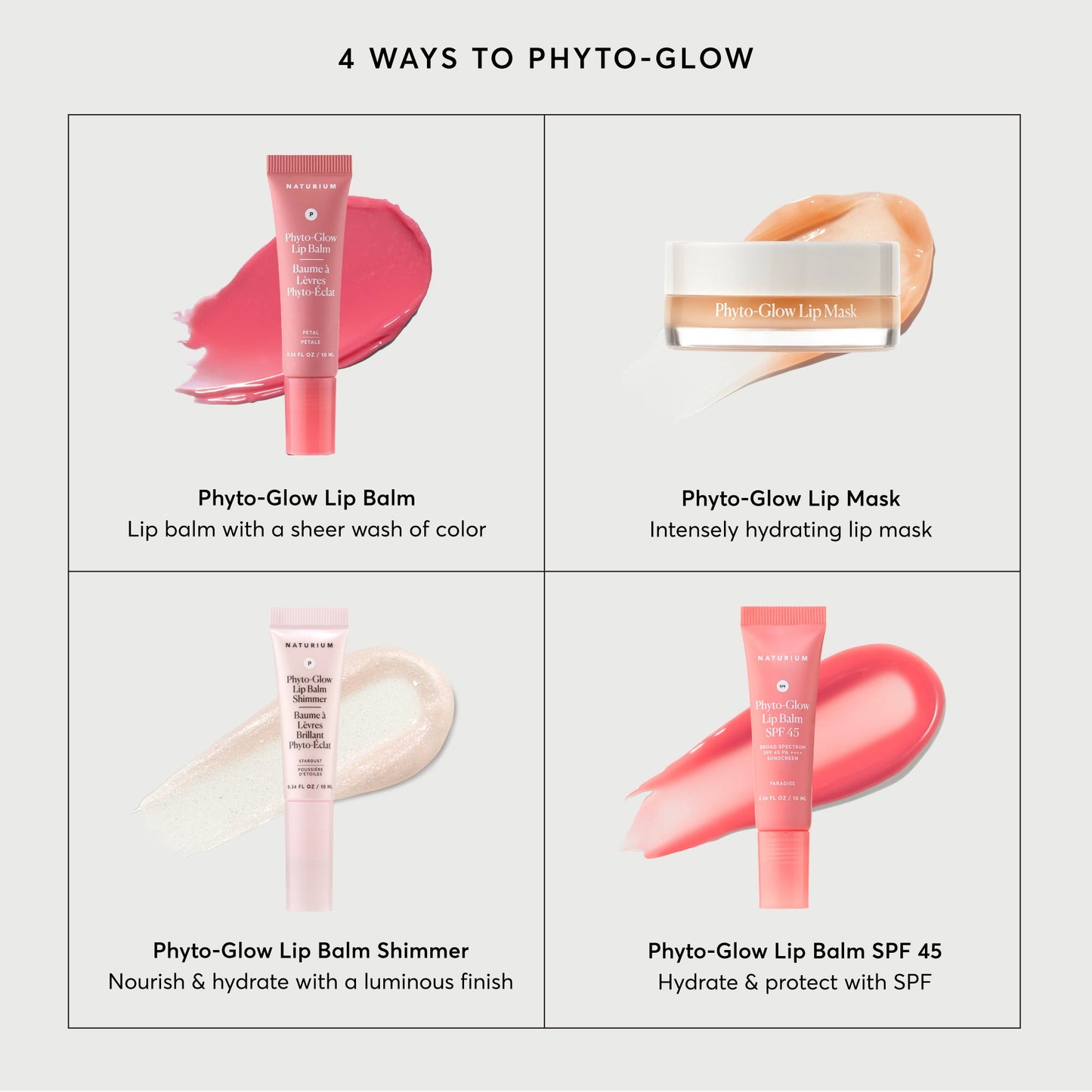 phyto-glow-lip-balm-shimmer-stardust-i7 NATR-60131-Alt-Images-PhytoGlow-Stardust-3A.jpg
