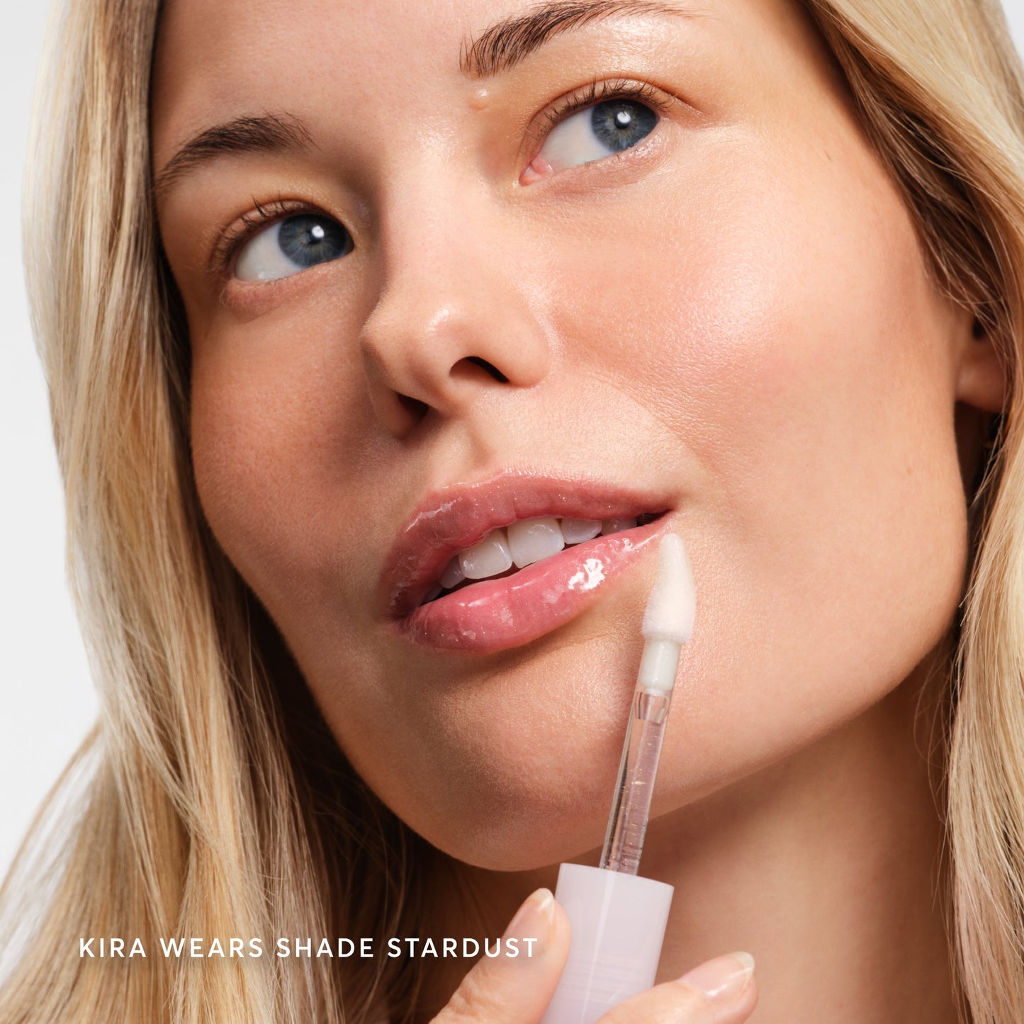phyto-glow-lip-balm-shimmer-stardust-i7 NATR-60131-Alt-Images-PhytoGlow-Stardust-5.jpg
