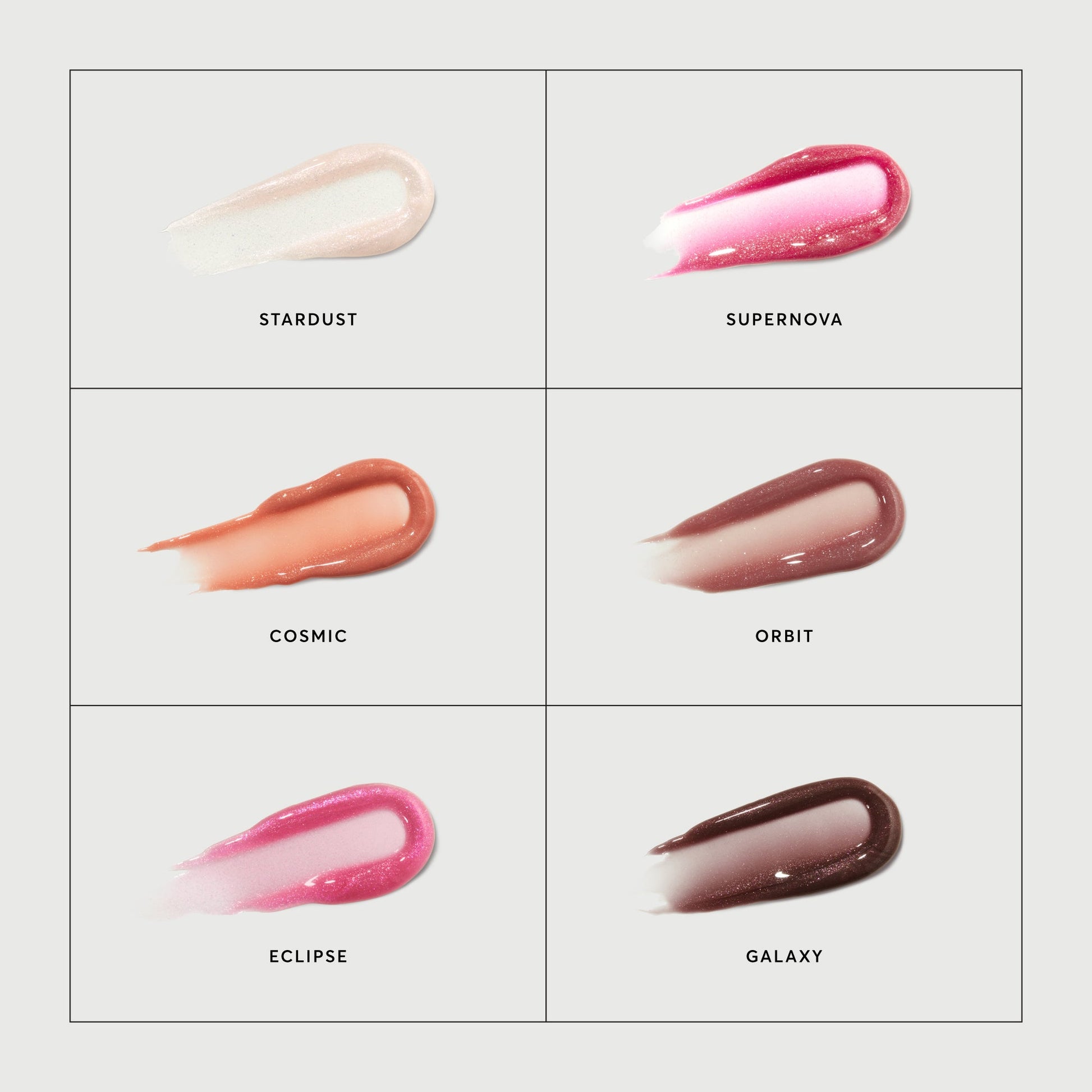 phyto-glow-lip-balm-shimmer-stardust-i7 NATR-60131-Alt-Images-PhytoGlow-Stardust-7.jpg