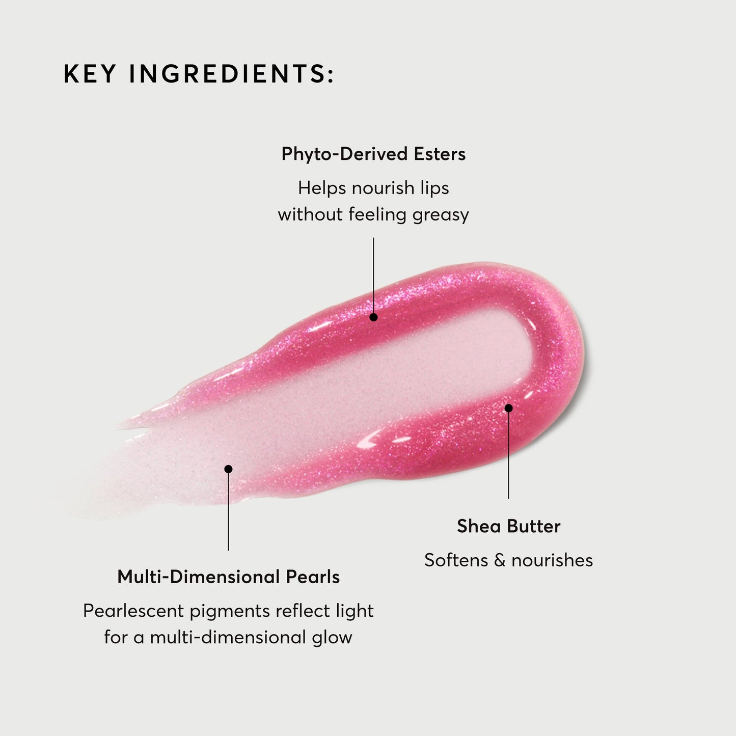 phyto-glow-lip-balm-shimmer-eclipse-m1 NATR-60133-Alt-Images-PhytoGlow-Eclipse-1.jpg