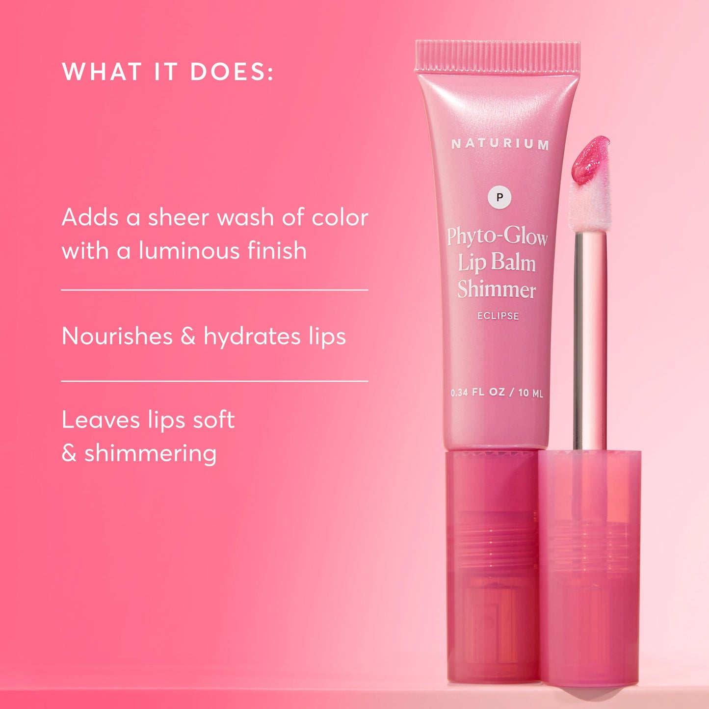 phyto-glow-lip-balm-shimmer-eclipse-m1 NATR-60133-Alt-Images-PhytoGlow-Eclipse-2.jpg