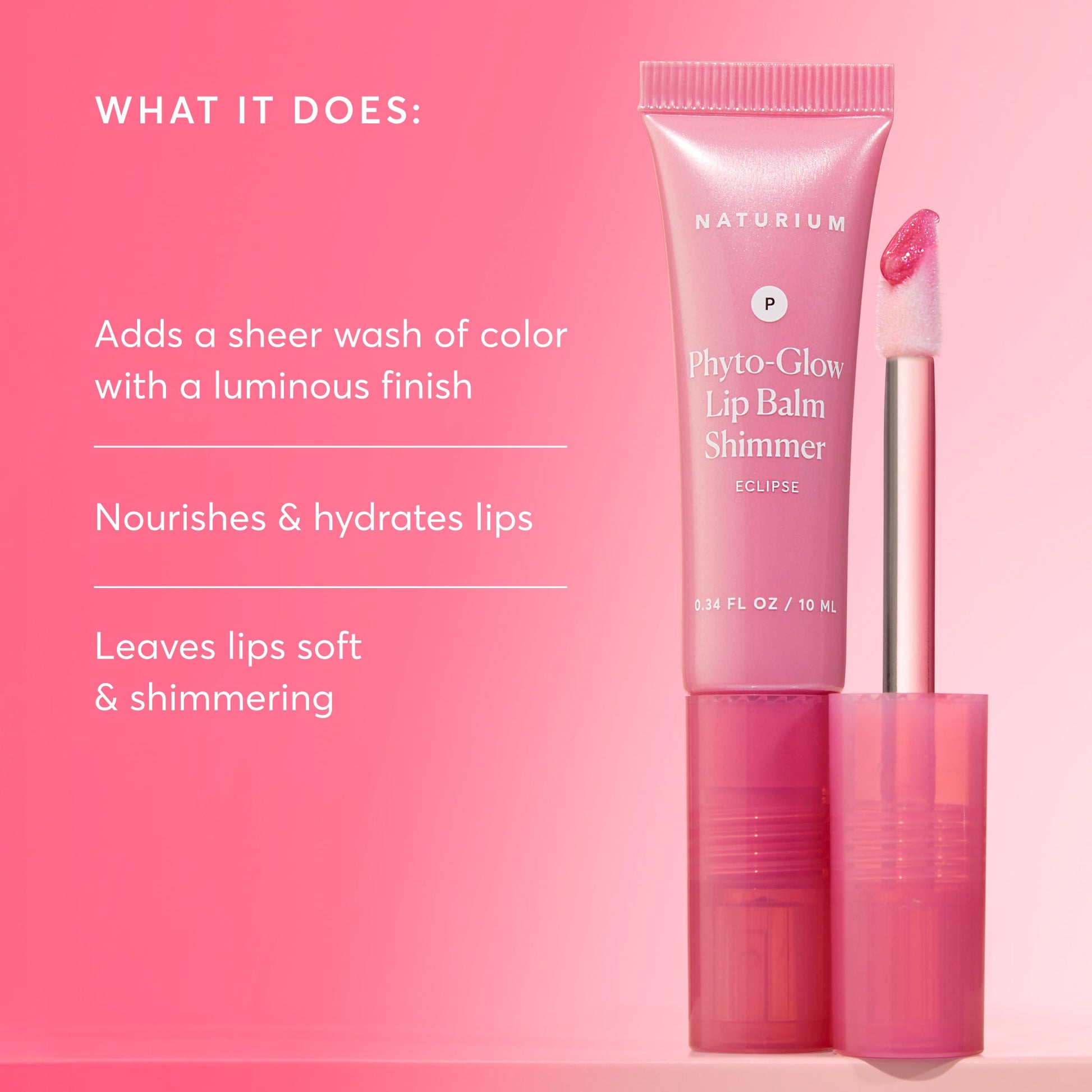 phyto-glow-lip-balm-shimmer-eclipse-m1 NATR-60133-Alt-Images-PhytoGlow-Eclipse-2.jpg
