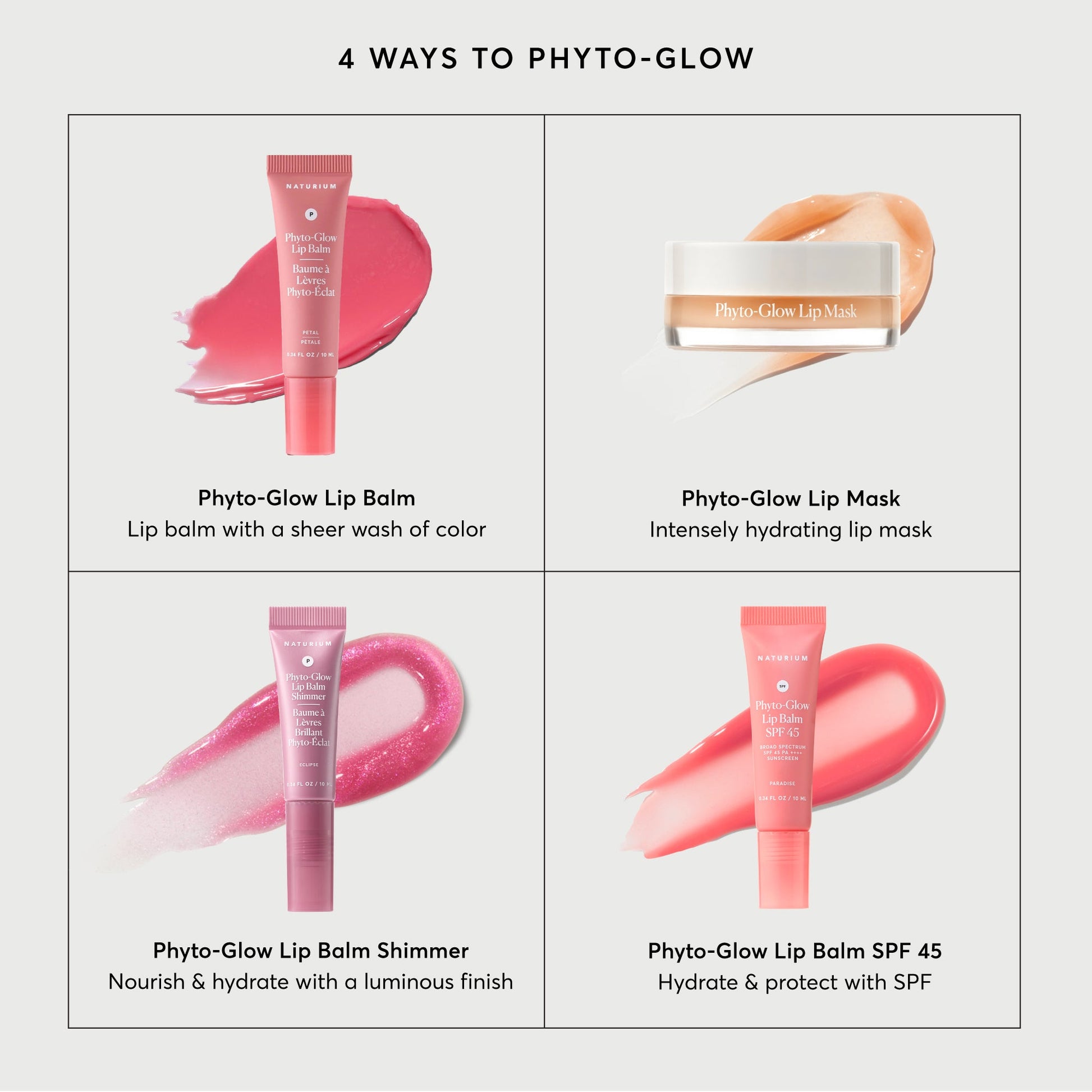 phyto-glow-lip-balm-shimmer-eclipse-m1 NATR-60133-Alt-Images-PhytoGlow-Eclipse-3A.jpg