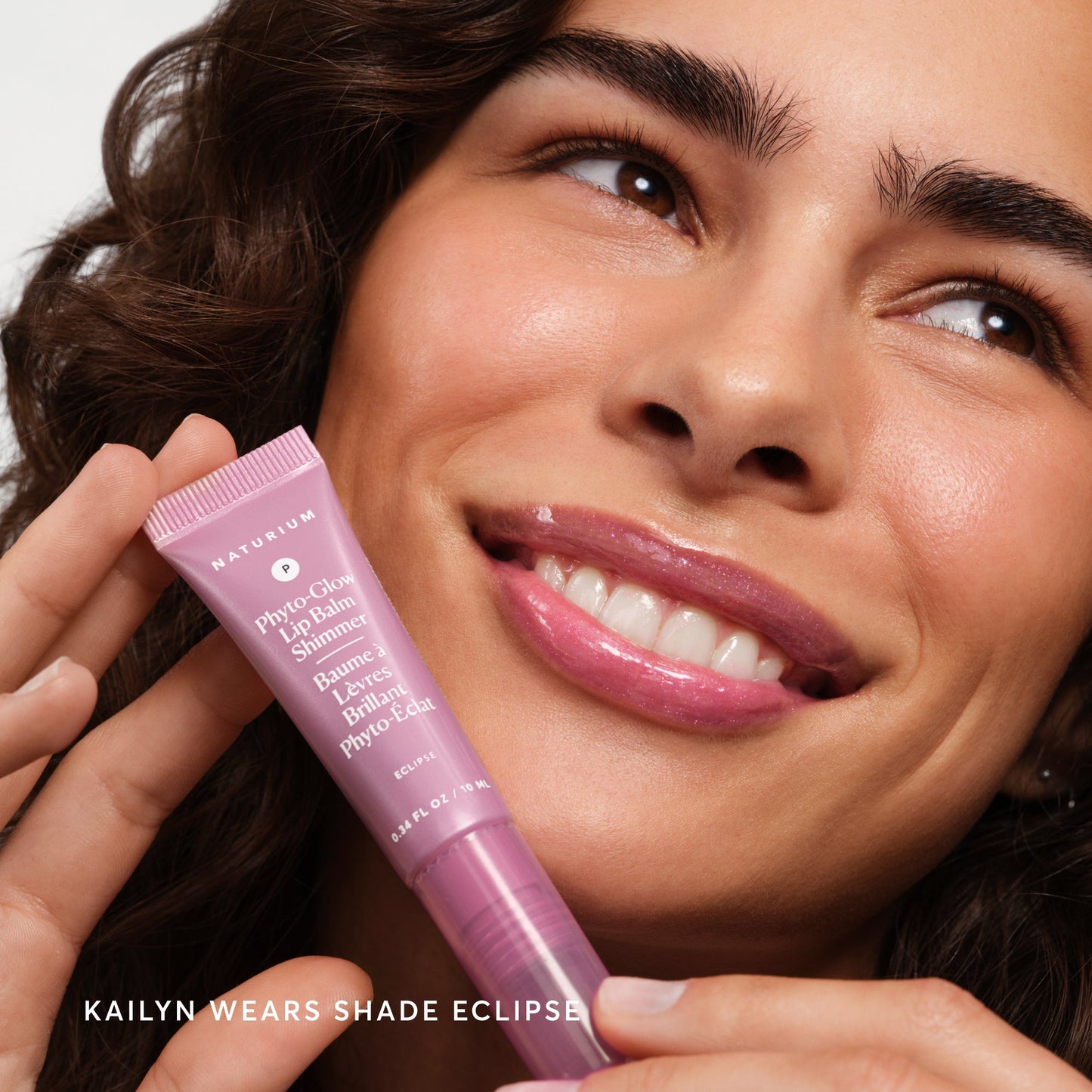 phyto-glow-lip-balm-shimmer-eclipse-m1 NATR-60133-Alt-Images-PhytoGlow-Eclipse-4.jpg