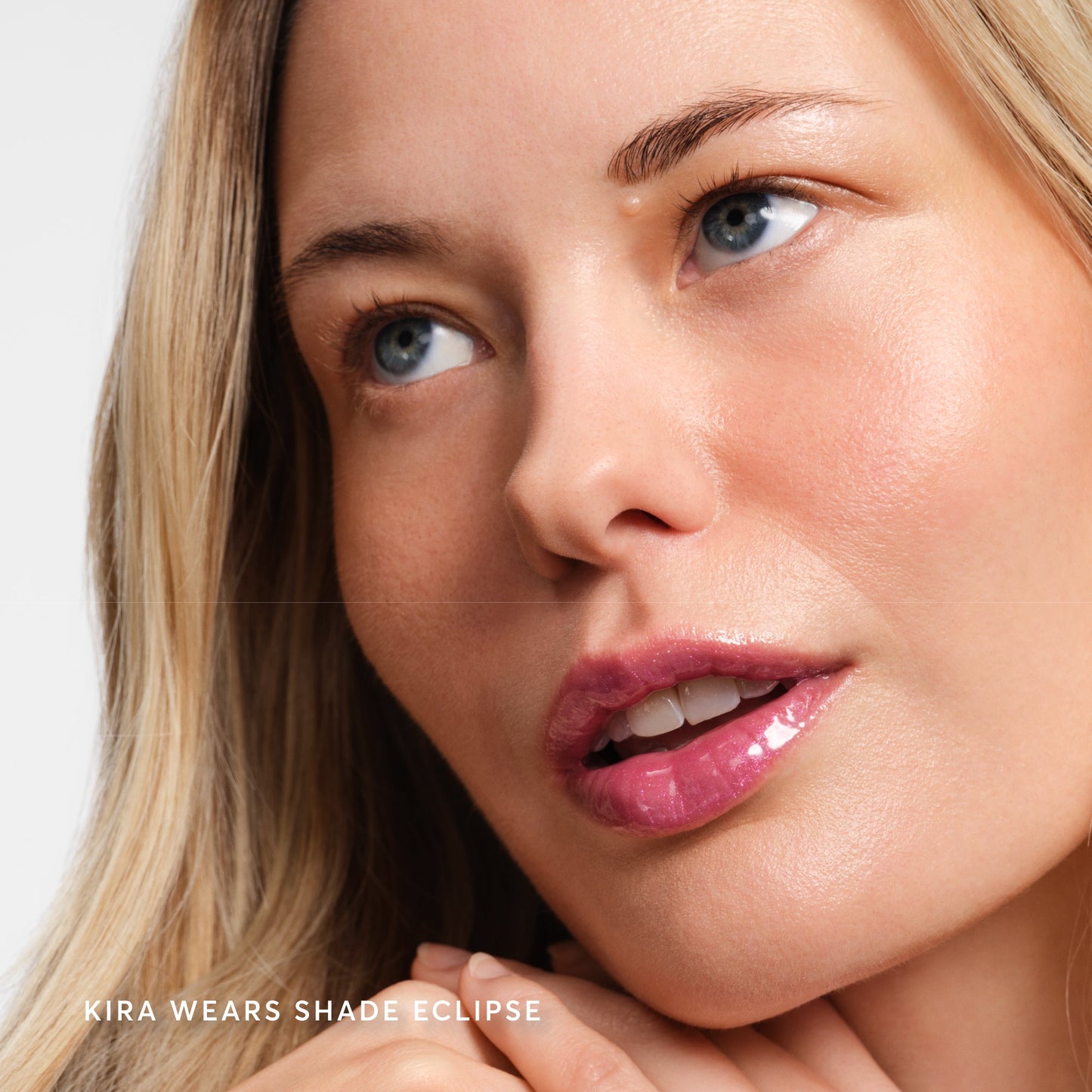 phyto-glow-lip-balm-shimmer-eclipse-m1 NATR-60133-Alt-Images-PhytoGlow-Eclipse-5.jpg