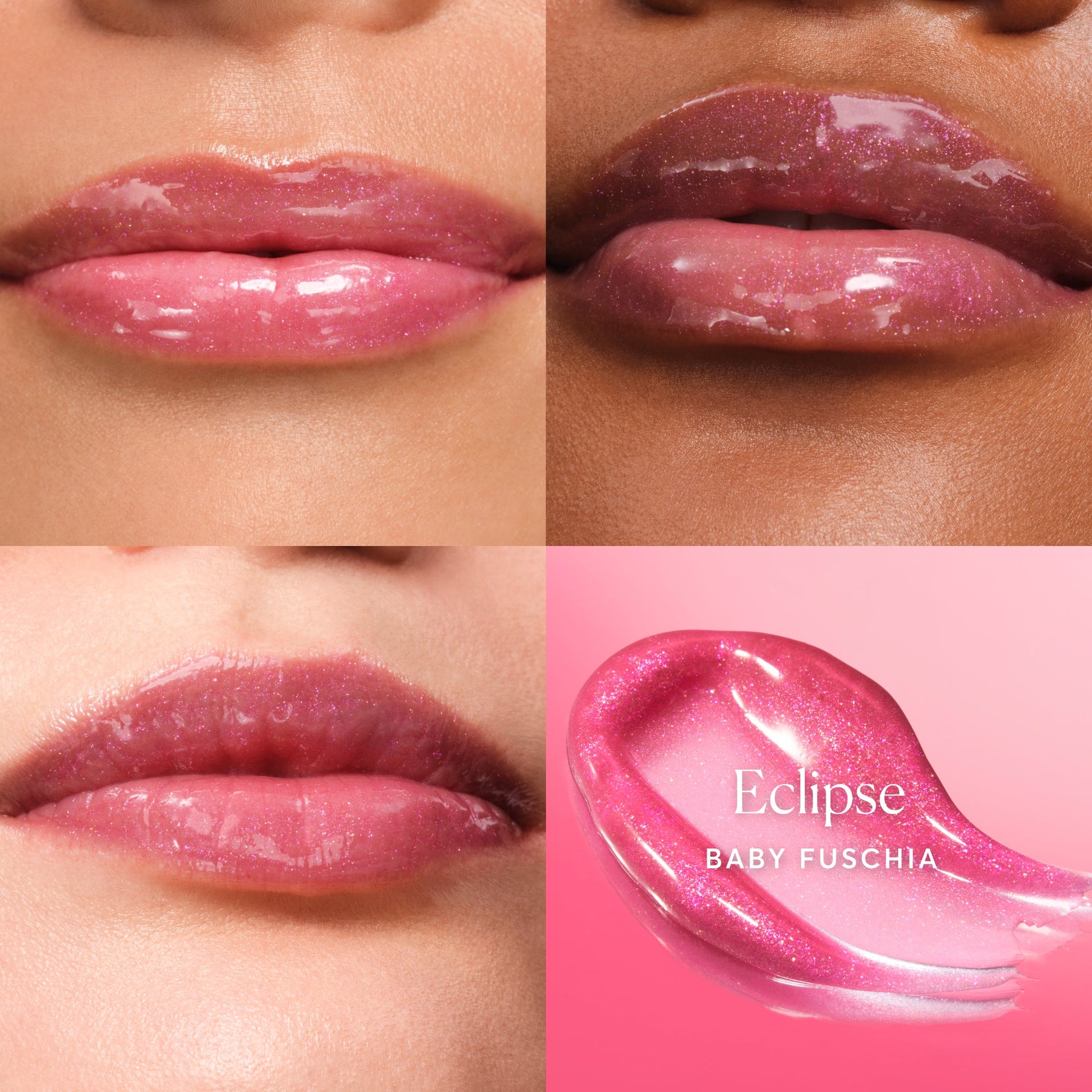 phyto-glow-lip-balm-shimmer-eclipse-m1 NATR-60133-Alt-Images-PhytoGlow-Eclipse-6.jpg
