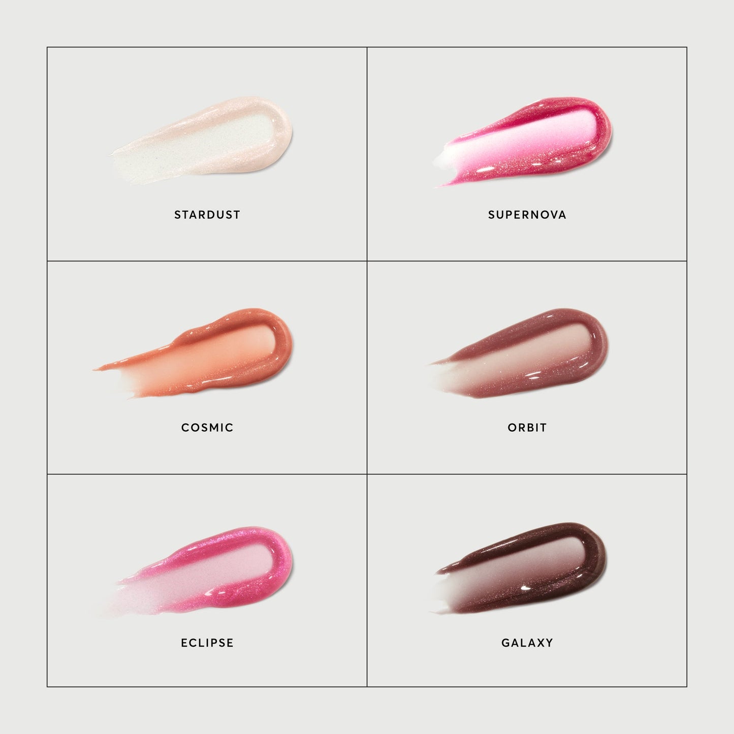 phyto-glow-lip-balm-shimmer-eclipse-m1 NATR-60133-Alt-Images-PhytoGlow-Eclipse-7.jpg
