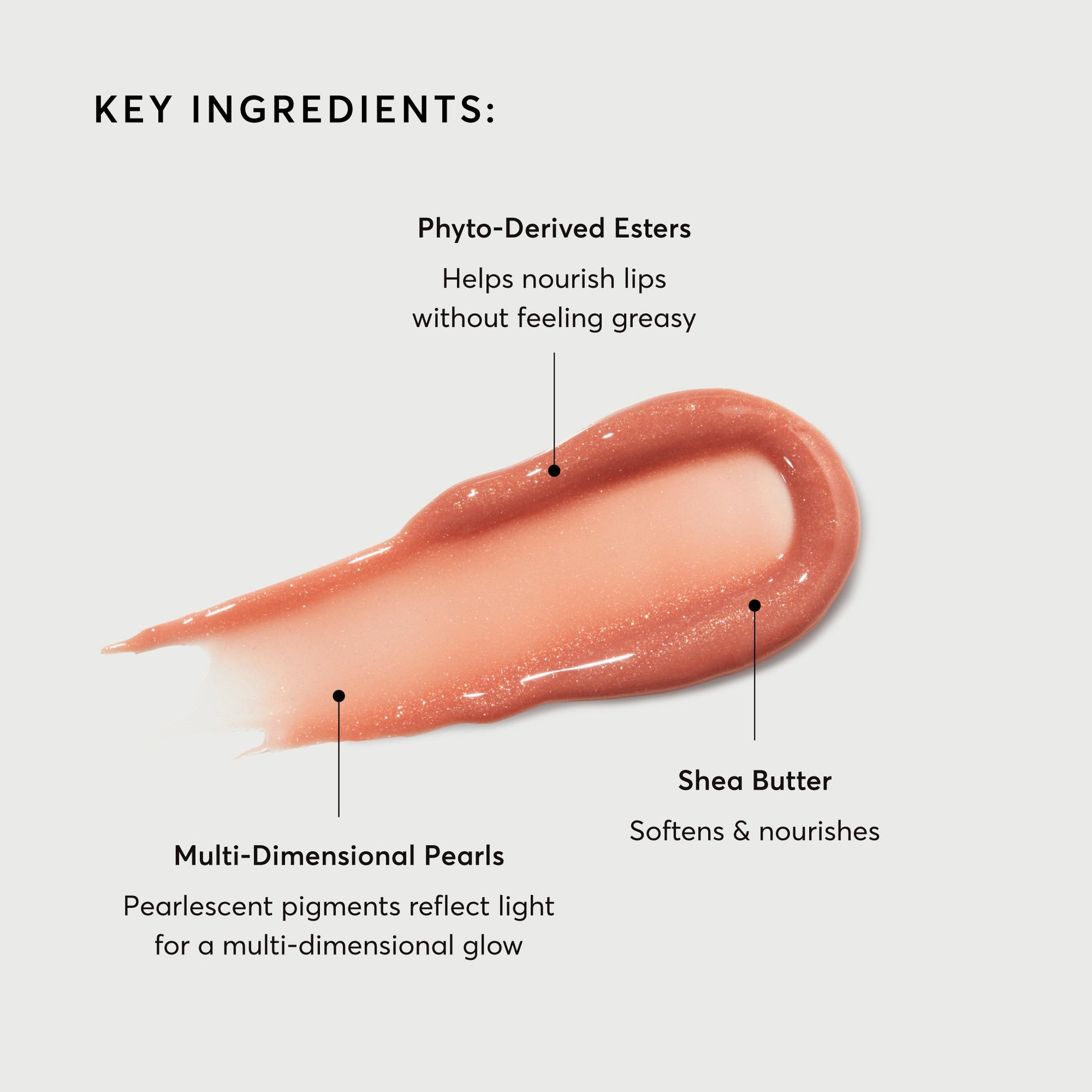 phyto-glow-lip-balm-shimmer-cosmic-m7 NATR-60134-Alt-Images-PhytoGlow-Cosmic-1.jpg