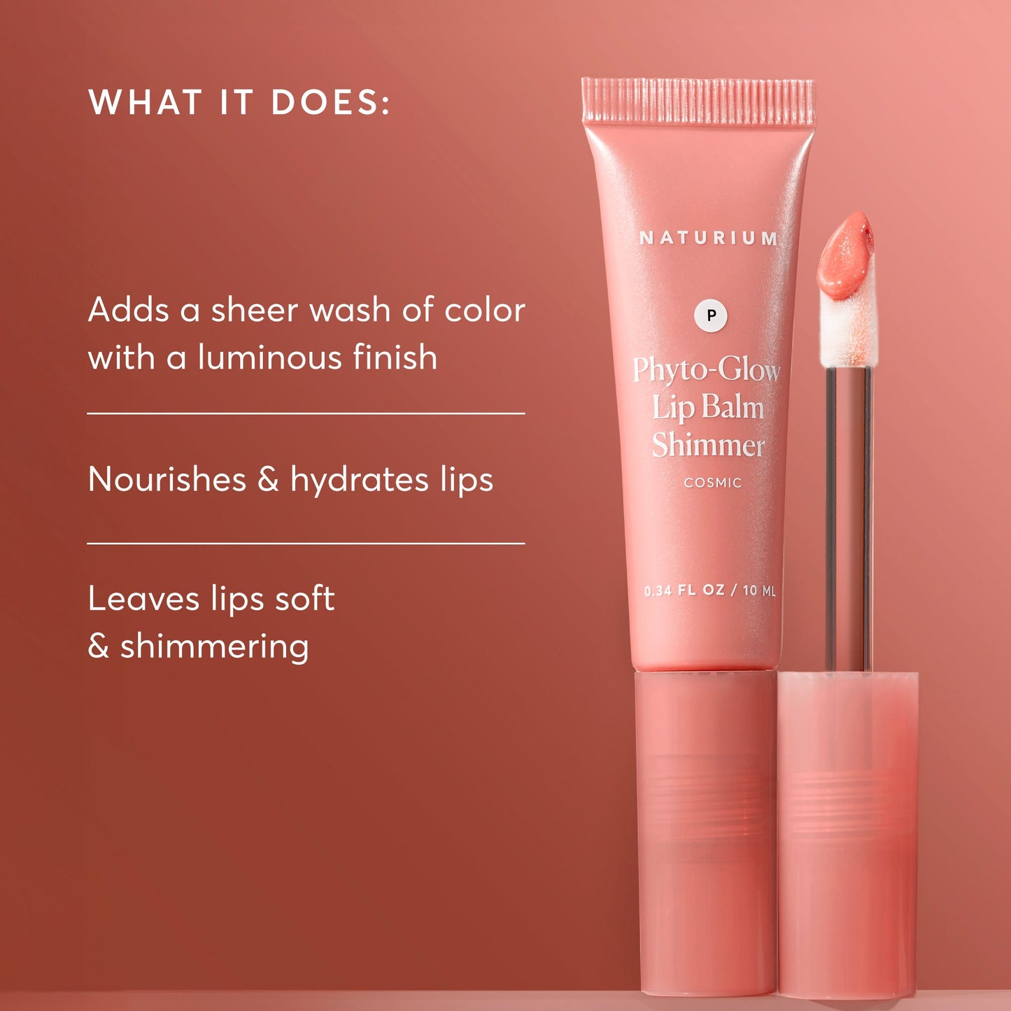 phyto-glow-lip-balm-shimmer-cosmic-m7 NATR-60134-Alt-Images-PhytoGlow-Cosmic-2.jpg
