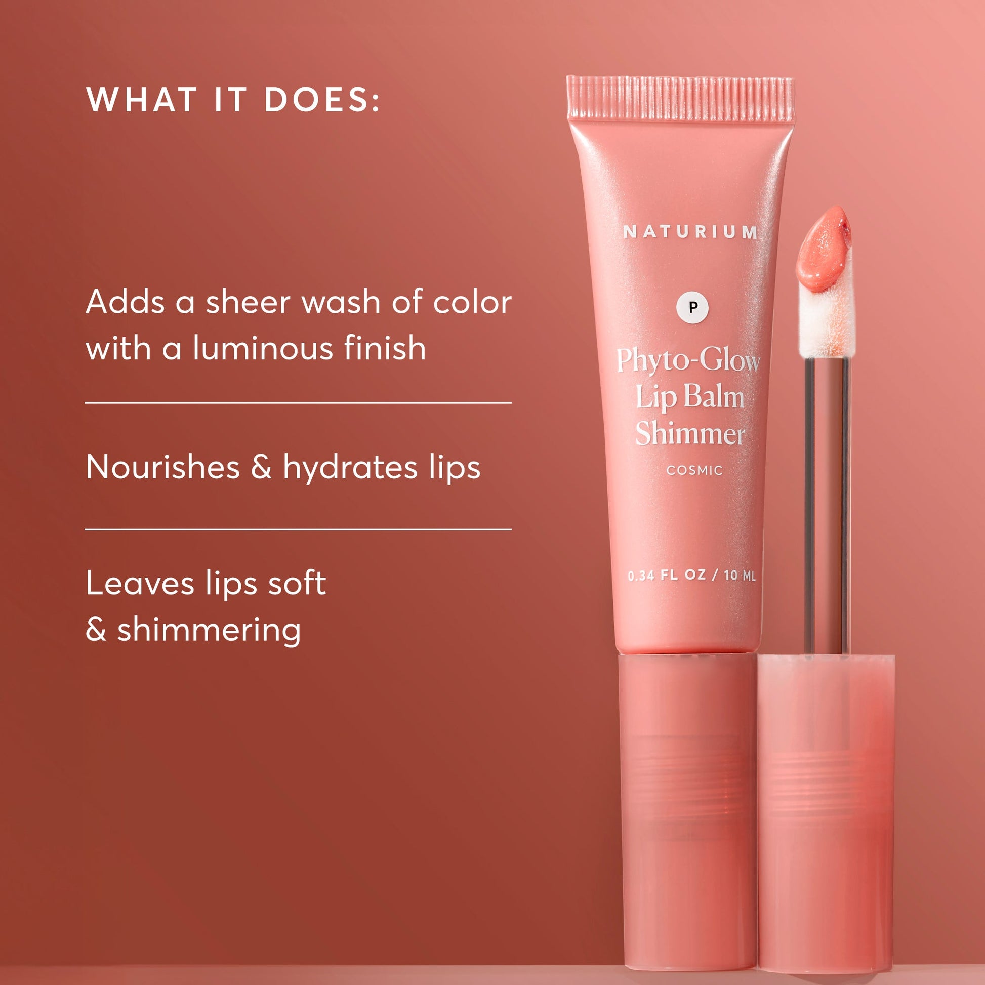 phyto-glow-lip-balm-shimmer-cosmic-m7 NATR-60134-Alt-Images-PhytoGlow-Cosmic-2.jpg