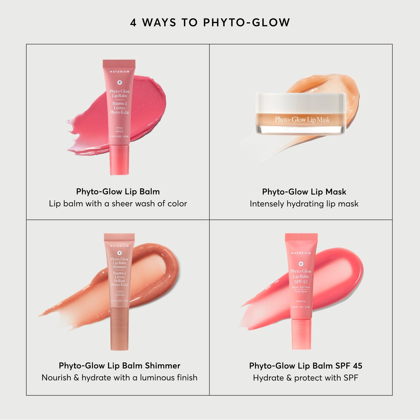 phyto-glow-lip-balm-shimmer-cosmic-m4 NATR-60134-Alt-Images-PhytoGlow-Cosmic-3A.jpg