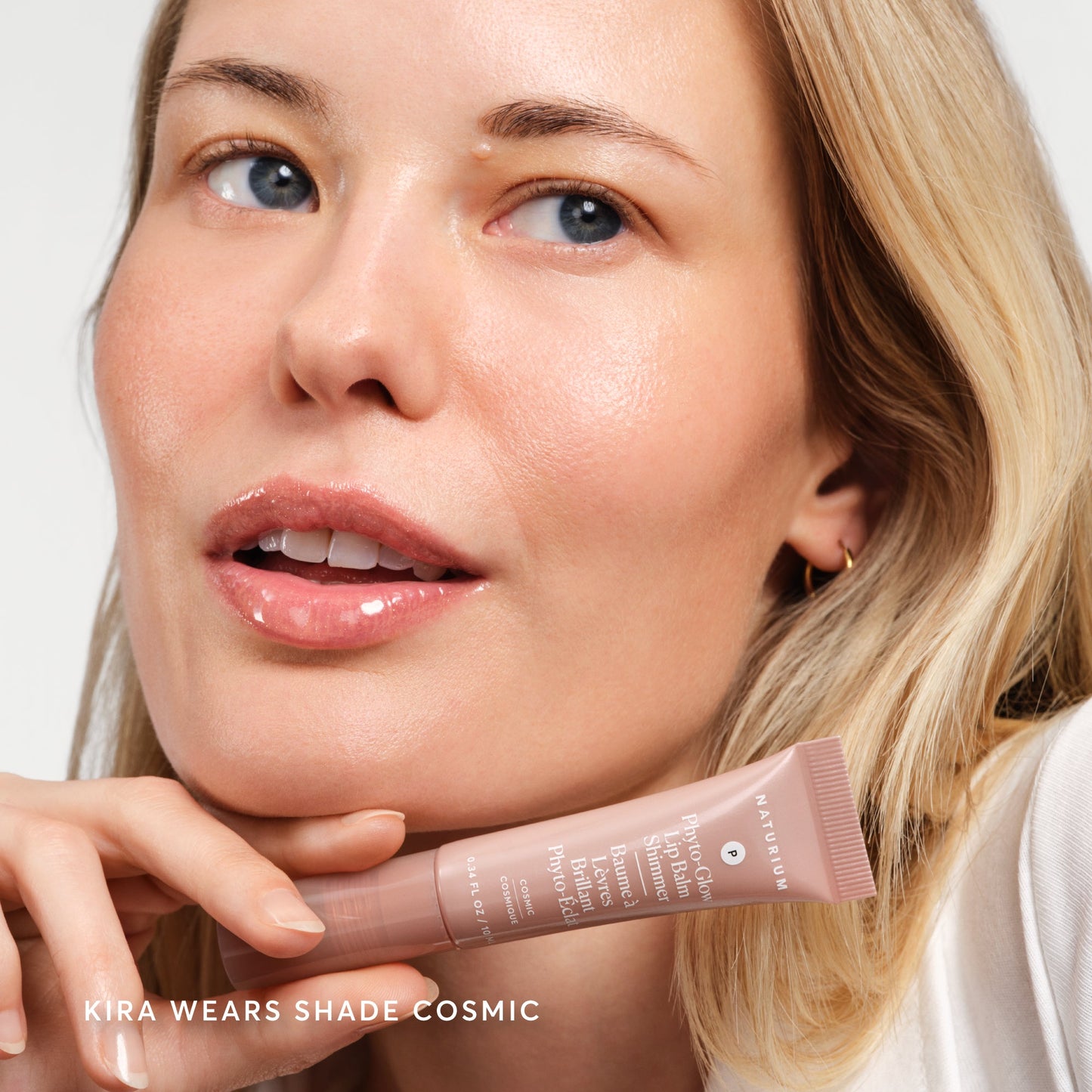 phyto-glow-lip-balm-shimmer-cosmic-m4 NATR-60134-Alt-Images-PhytoGlow-Cosmic-5.jpg