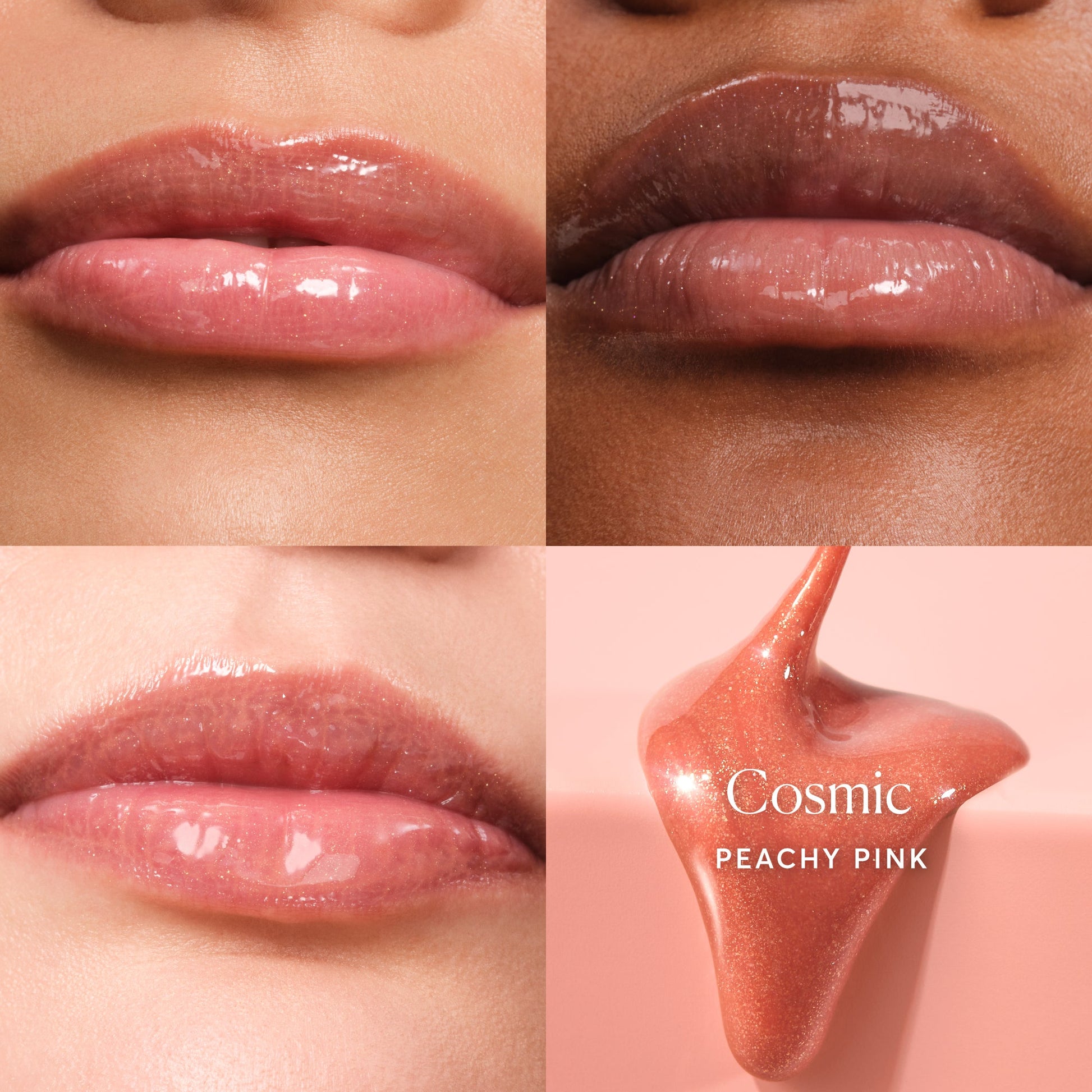 phyto-glow-lip-balm-shimmer-cosmic-m7 NATR-60134-Alt-Images-PhytoGlow-Cosmic-6.jpg