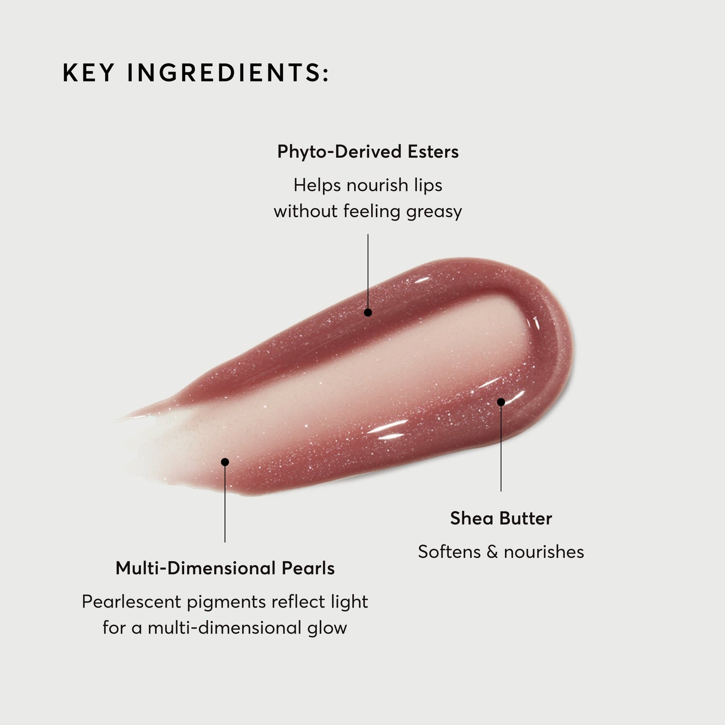 phyto-glow-lip-balm-shimmer-orbit-o1 NATR-60135-Alt-Images-PhytoGlow-Orbit-1.jpg