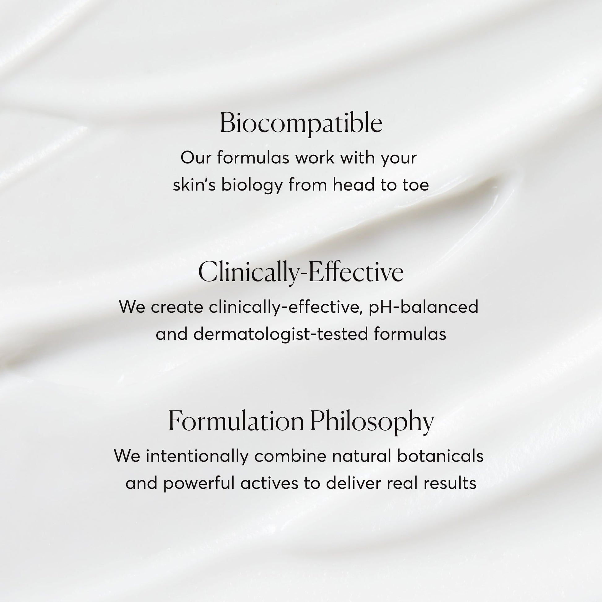 phyto-glow-lip-balm-shimmer-orbit-o1 NATR-60135-Alt-Images-PhytoGlow-Orbit-10.jpg