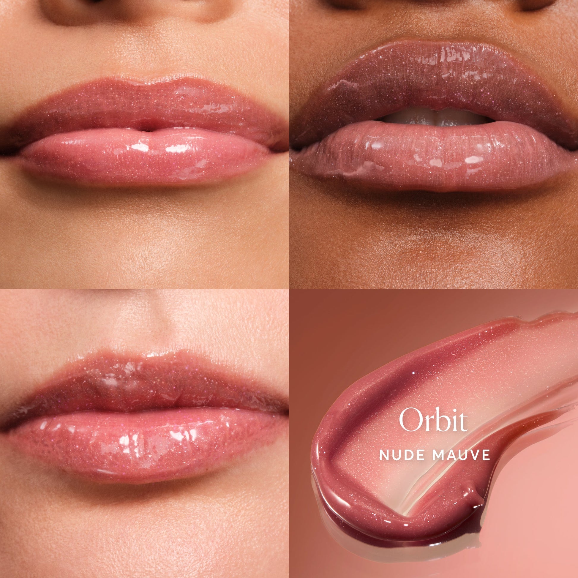 phyto-glow-lip-balm-shimmer-orbit-o1 NATR-60135-Alt-Images-PhytoGlow-Orbit-6.jpg