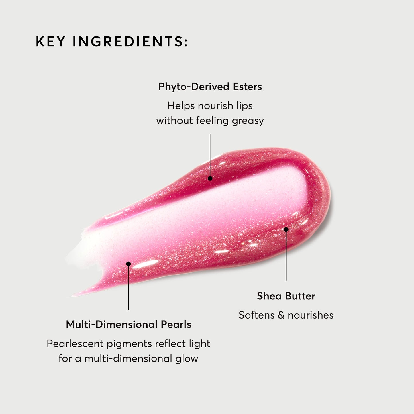 phyto-glow-lip-balm-shimmer-supernova-c9 NATR-60136-Alt-Images-PhytoGlow-Supernova-1.jpg