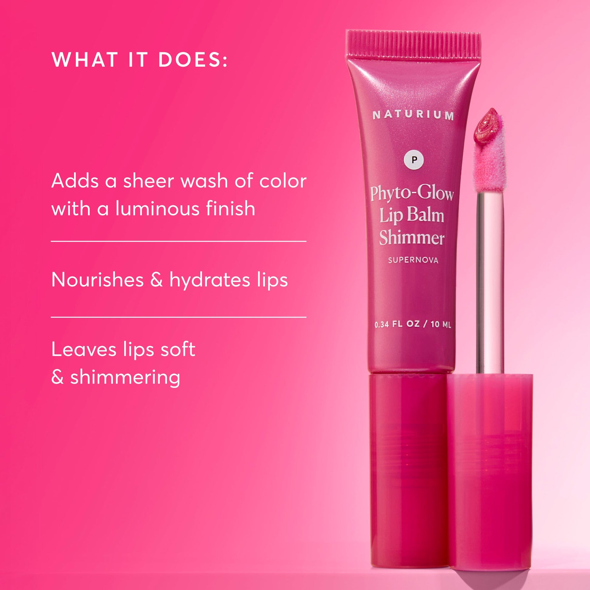 phyto-glow-lip-balm-shimmer-supernova-c9 NATR-60136-Alt-Images-PhytoGlow-Supernova-2.jpg