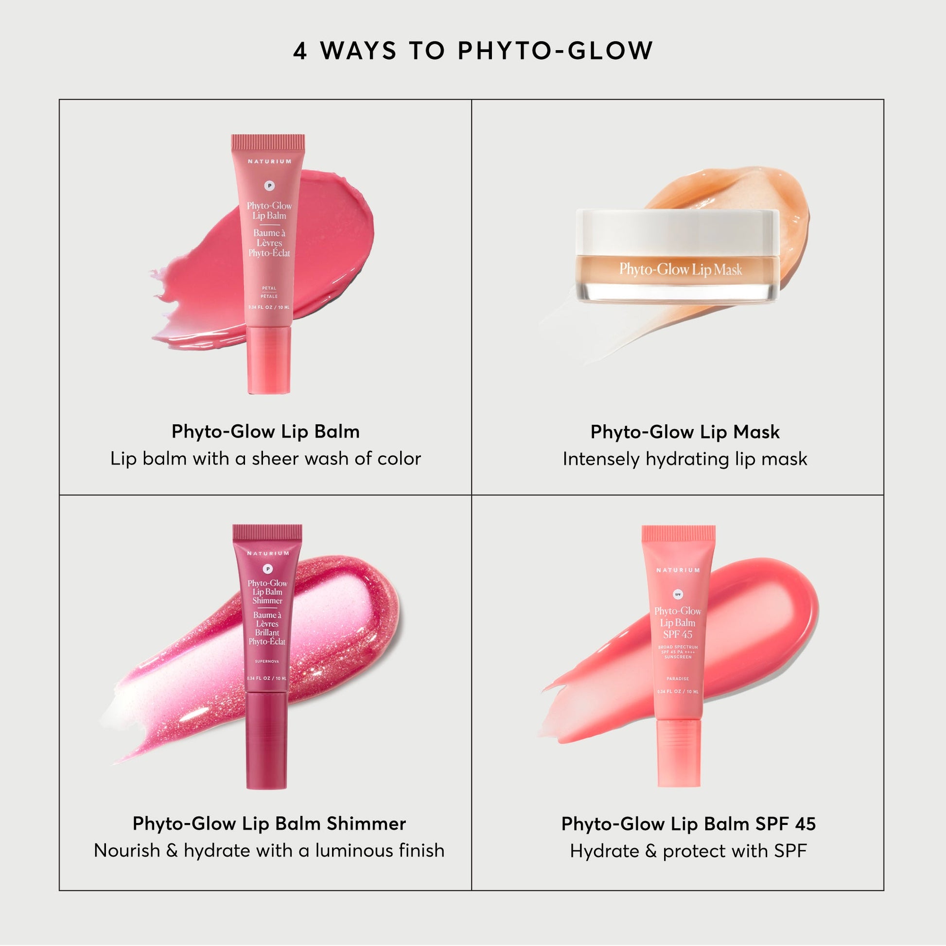 phyto-glow-lip-balm-shimmer-supernova-c9 NATR-60136-Alt-Images-PhytoGlow-Supernova-3A.jpg