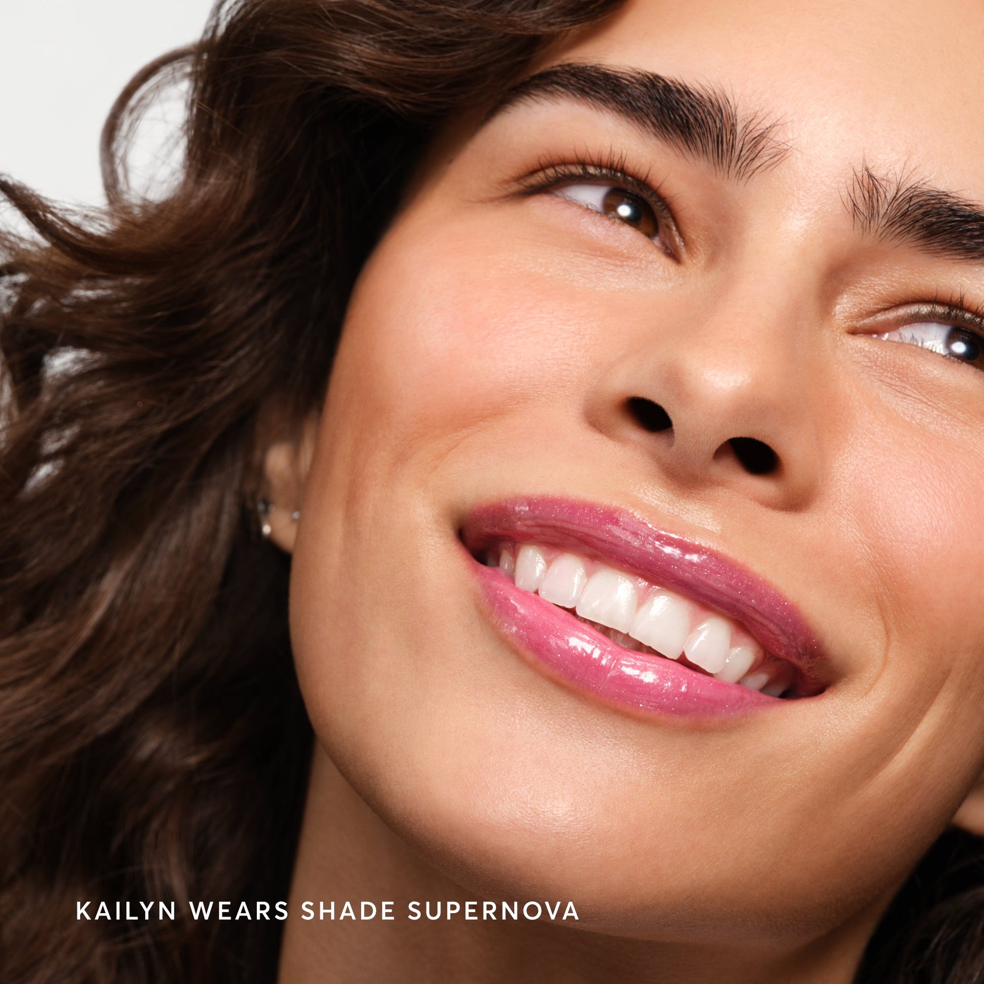 phyto-glow-lip-balm-shimmer-supernova-c9 NATR-60136-Alt-Images-PhytoGlow-Supernova-4.jpg
