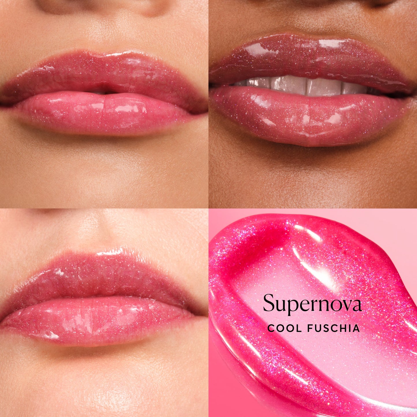 phyto-glow-lip-balm-shimmer-supernova-c9 NATR-60136-Alt-Images-PhytoGlow-Supernova-6.jpg